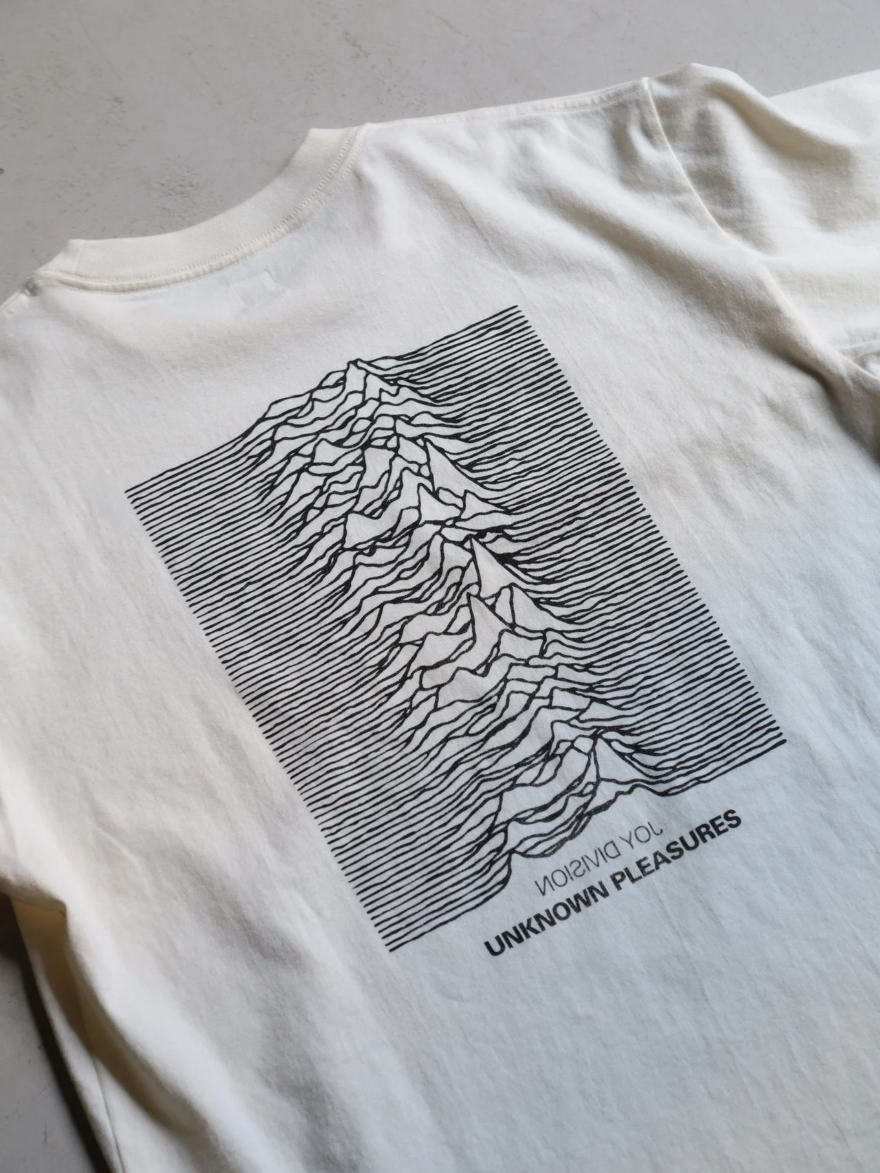 【大人のロックTシャツ】「ブラームスルーの画像_4