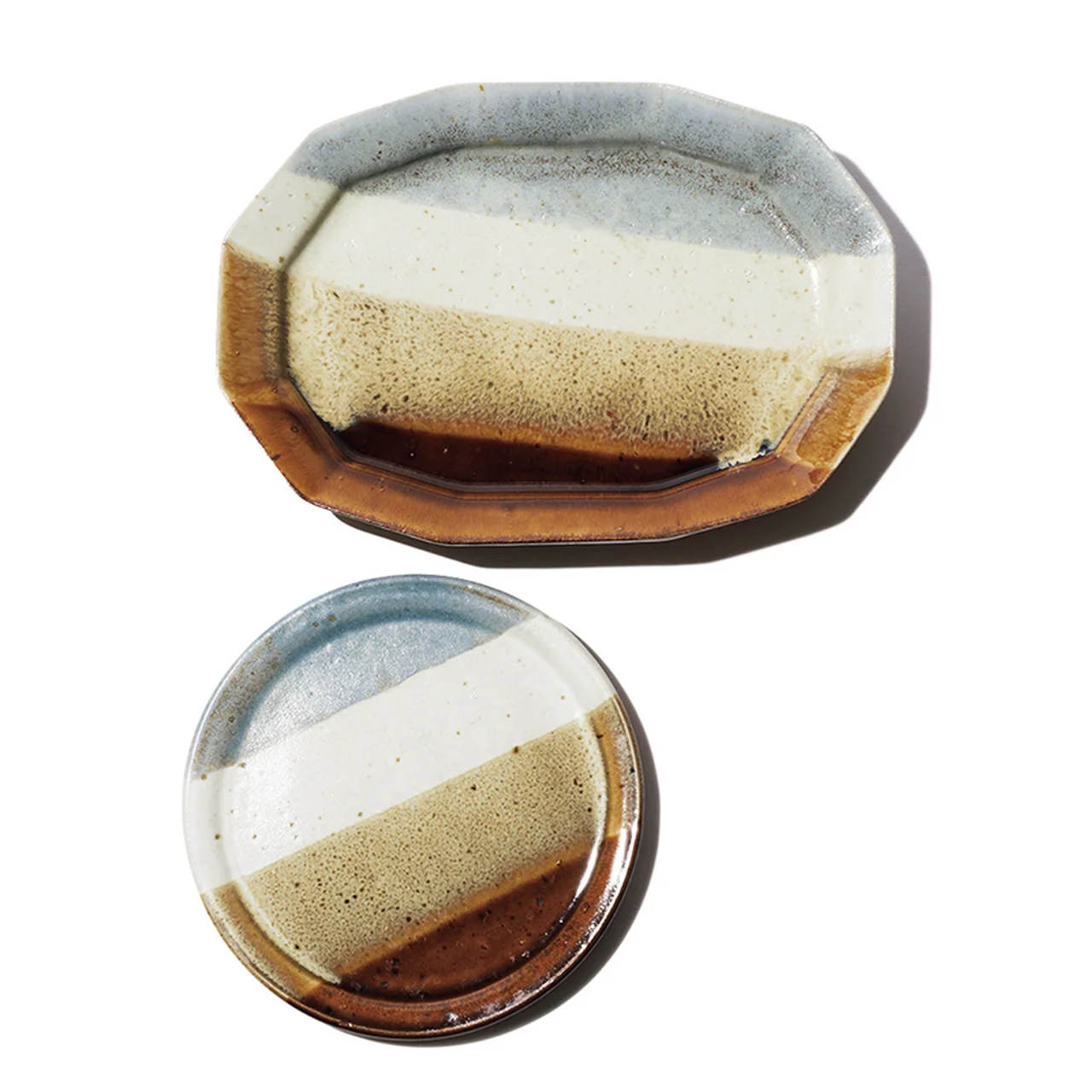 佐々木康弘の益子陶器