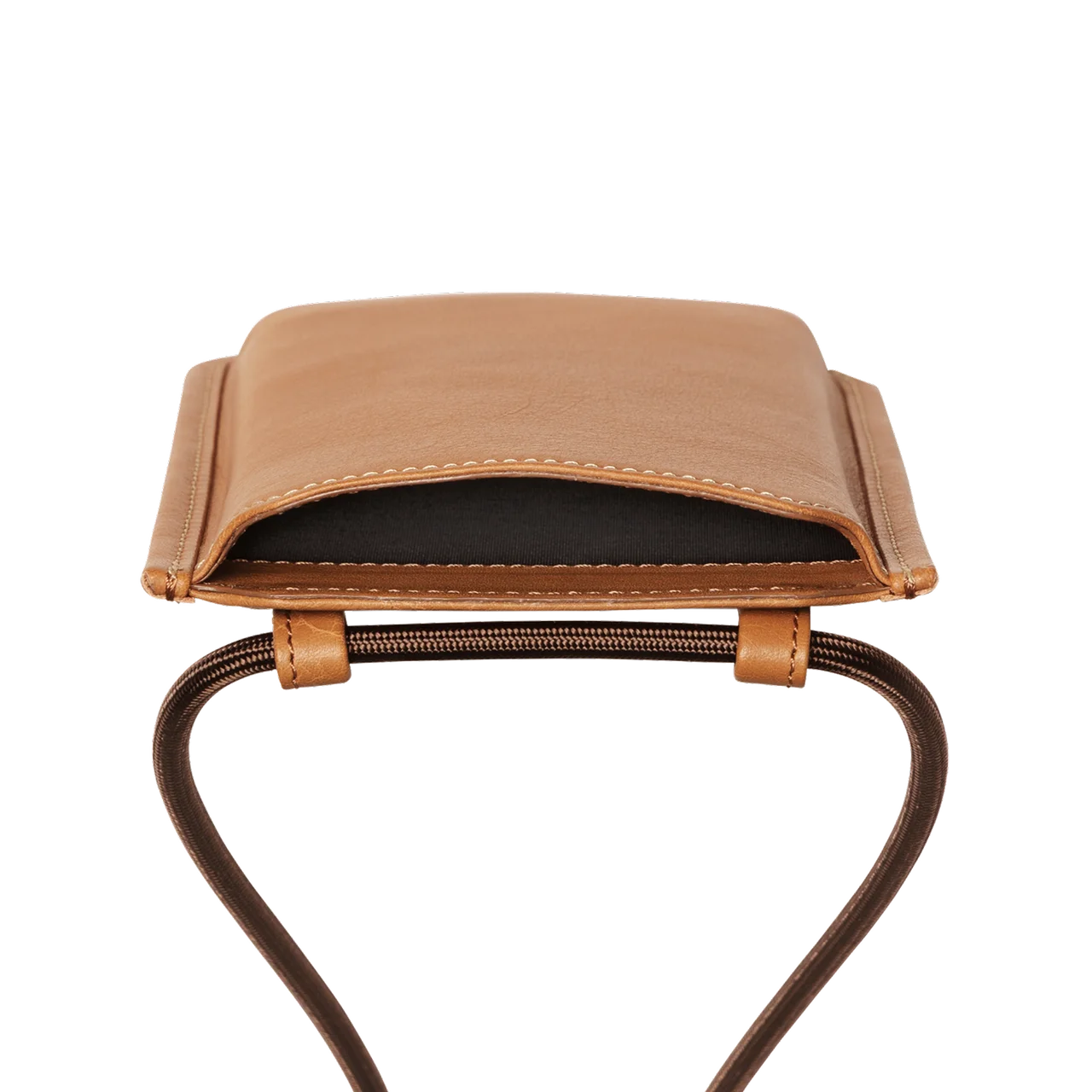 【差がつく大人のレザーバッグ＆財布】TSの画像_36