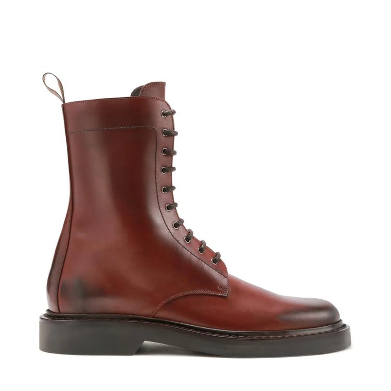 【ジミー チュウ】小木“Poggy”基史の画像_3