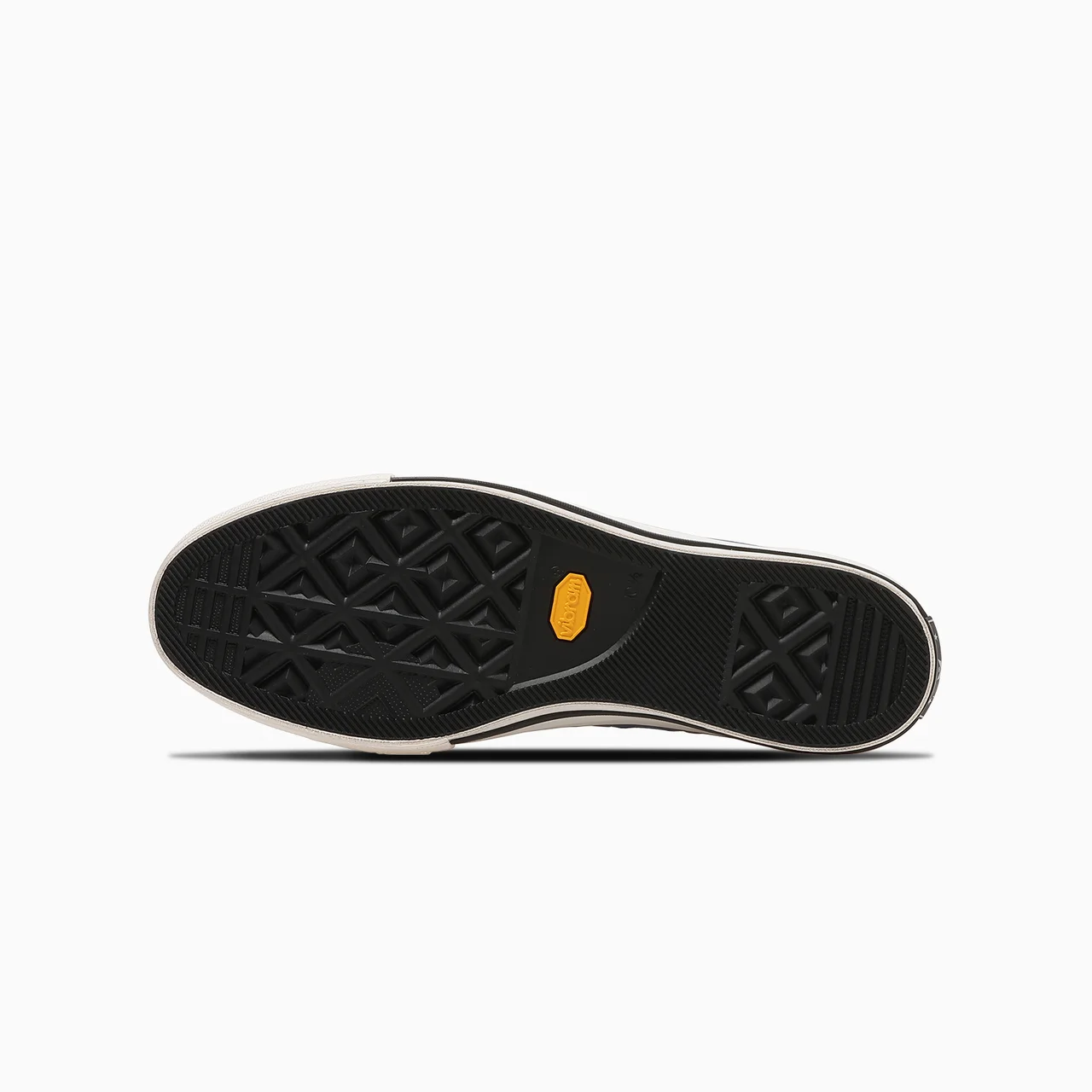 【差がつく大人のコンバース】ローファースの画像_26