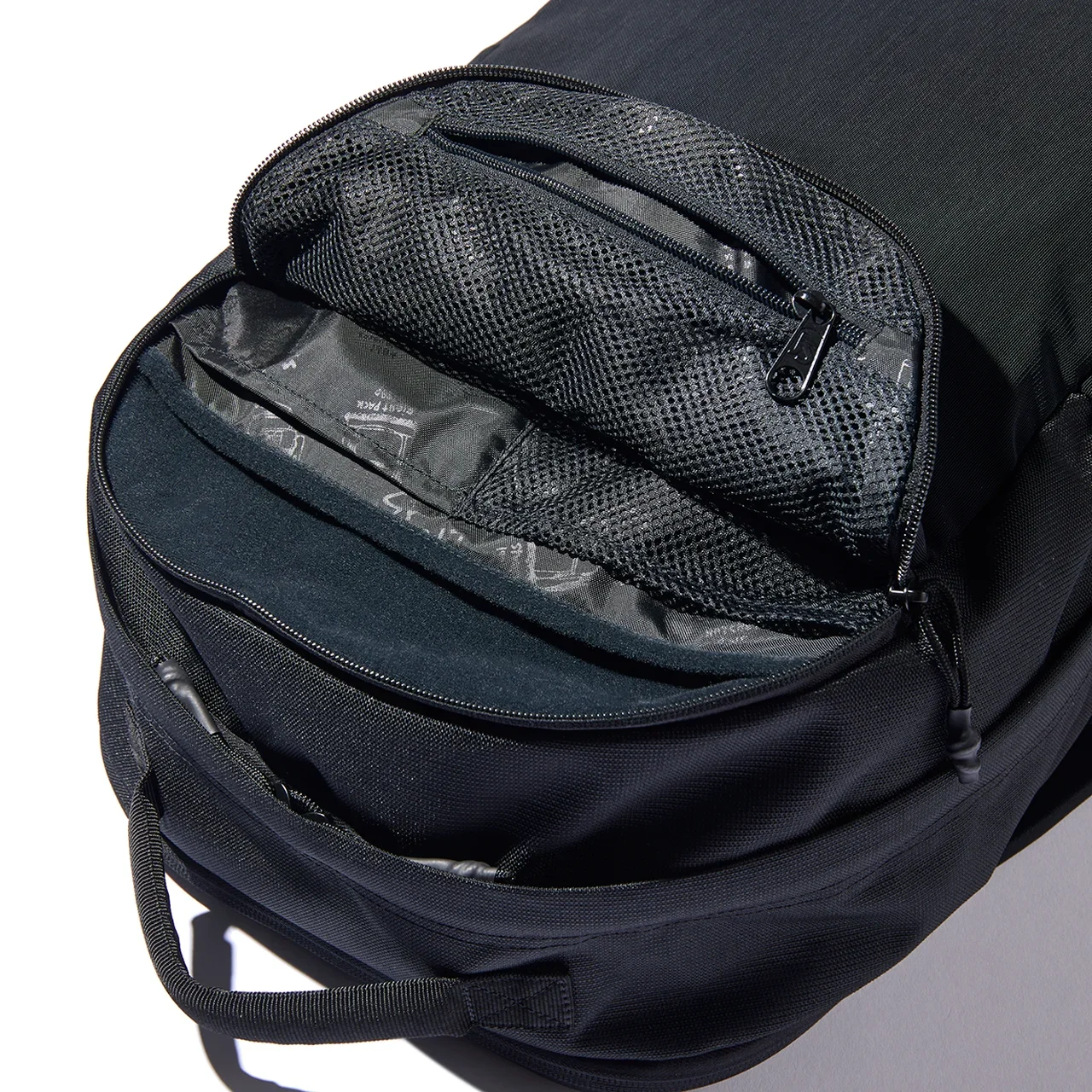 JanSport｜JOURNEY PACK