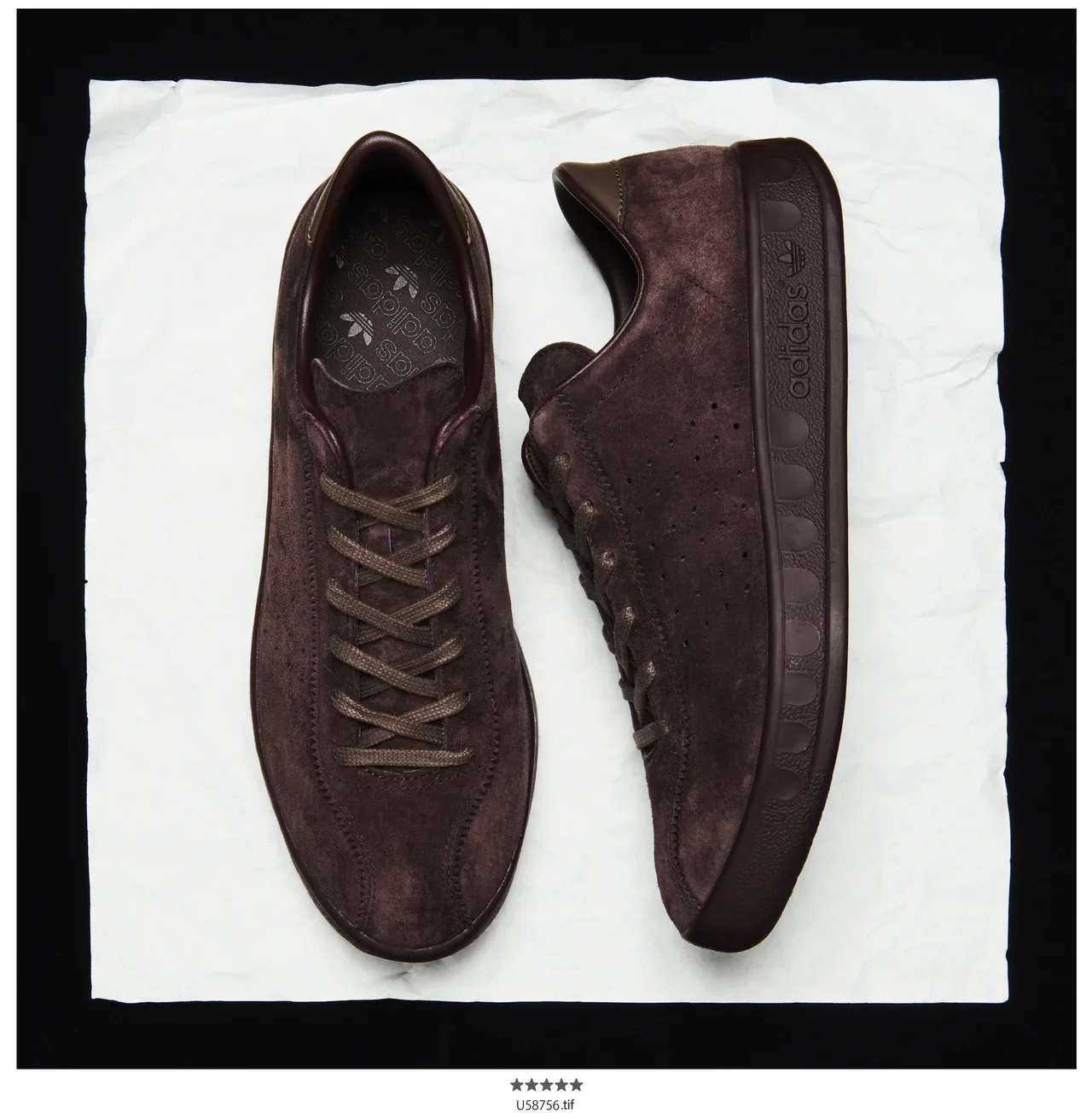 adidas Originals × BILLY’S ENT｜PALMA