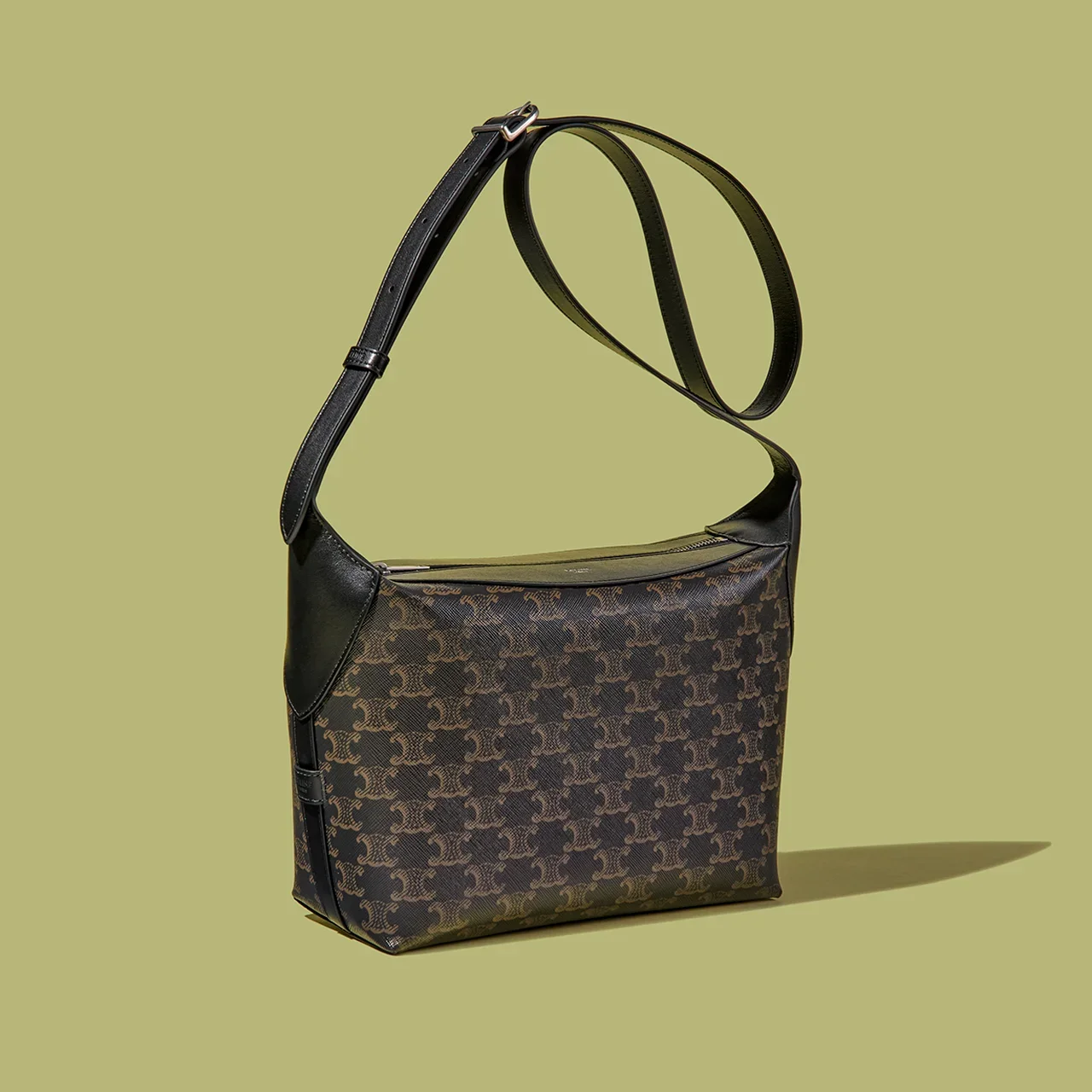 CELINE|CROSSBODY BAG HARRY