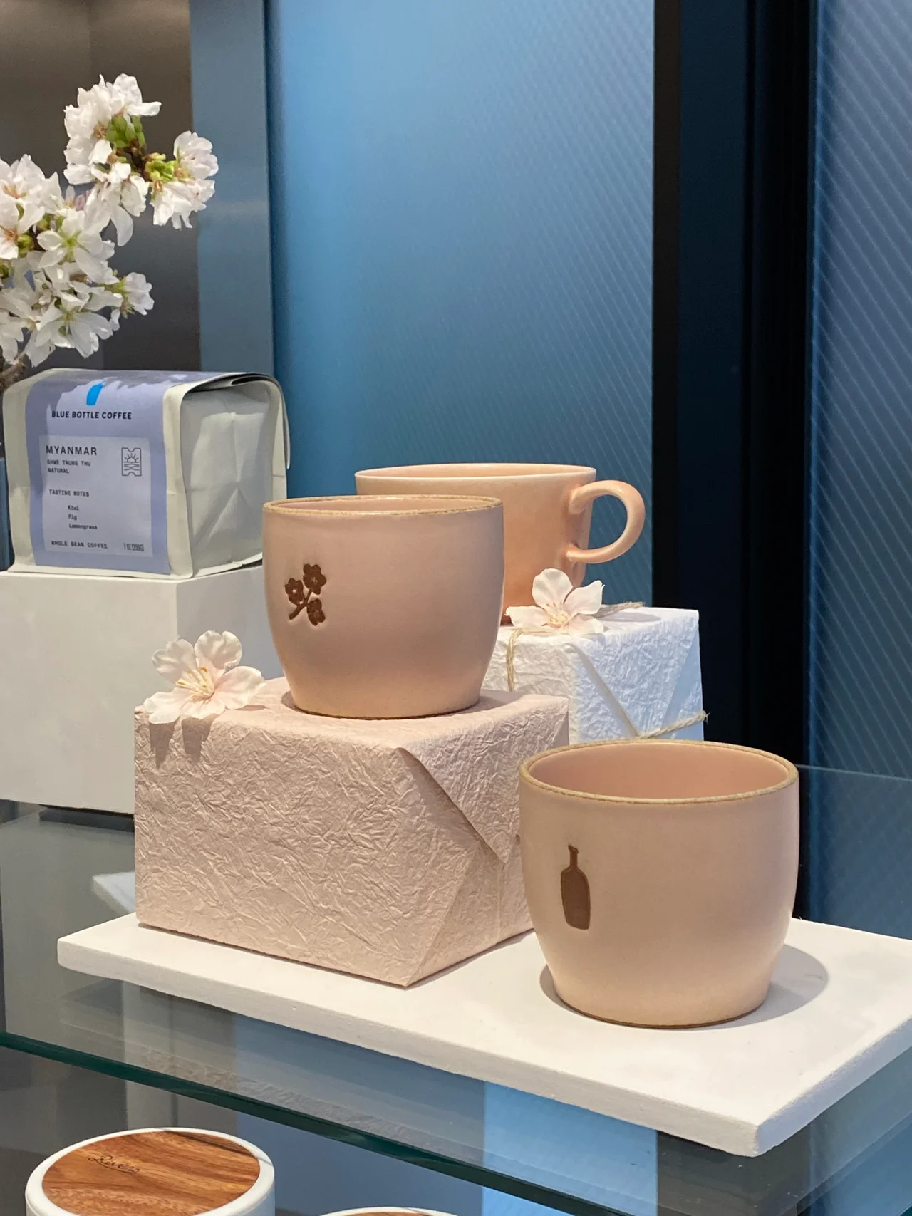 【大人の原宿】「ブルーボトルコーヒー 原の画像_8