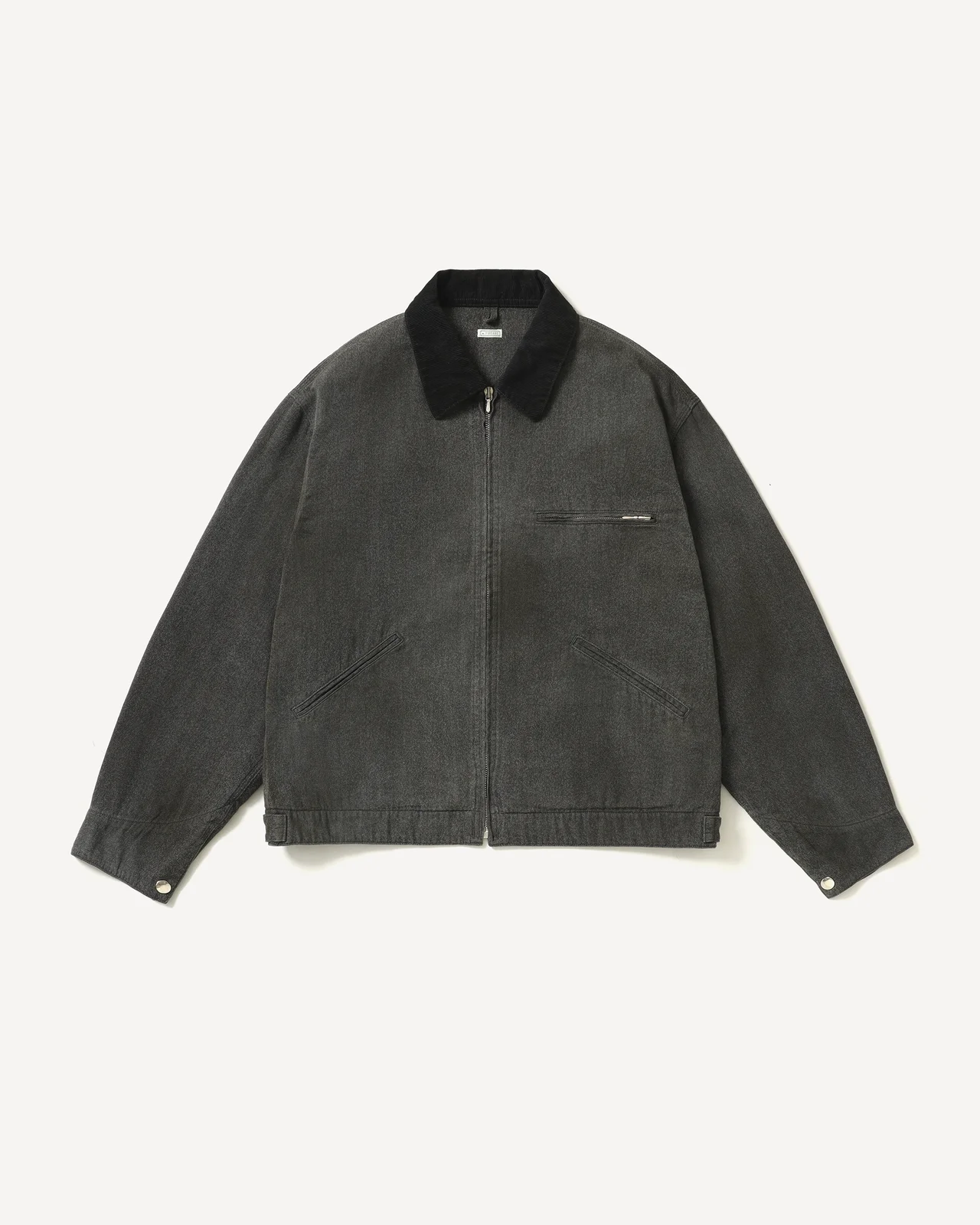 【差がつく大人の別注】毎シーズン即完売。の画像_11