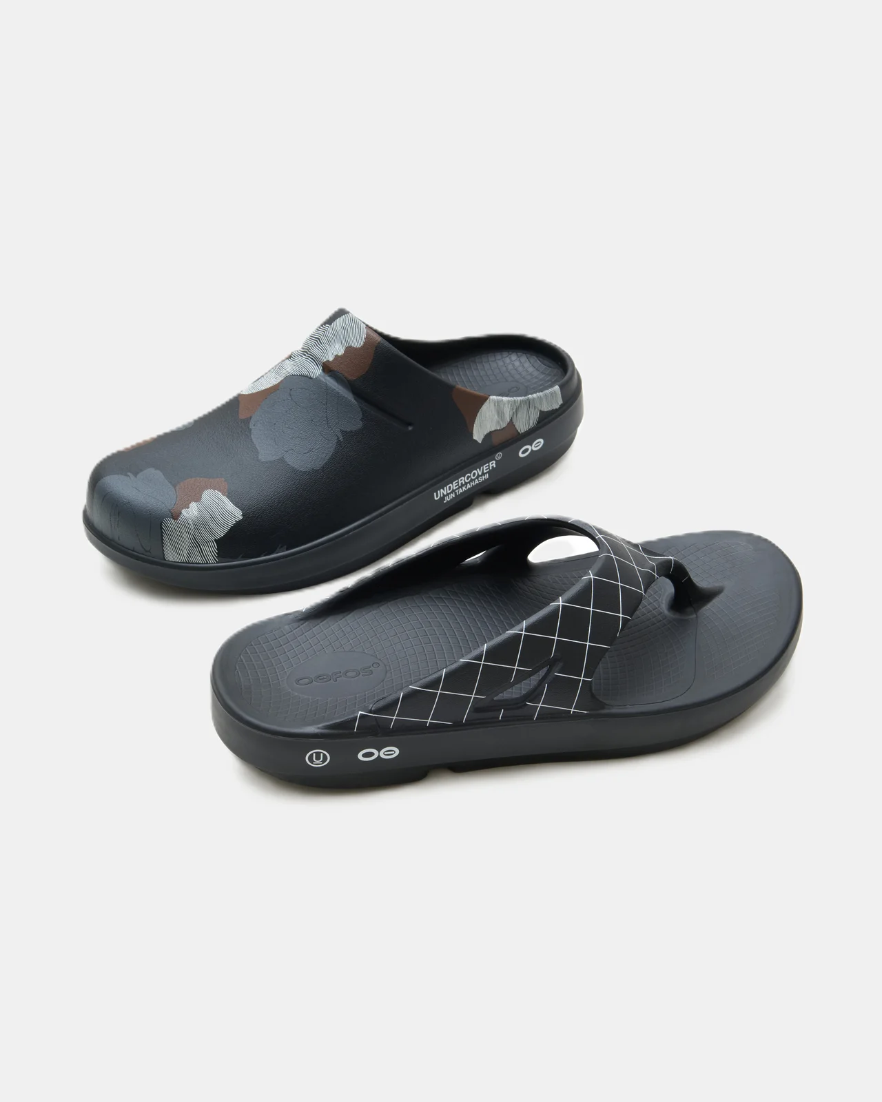 【大人のリカバリーサンダル】完売必至。「の画像_1