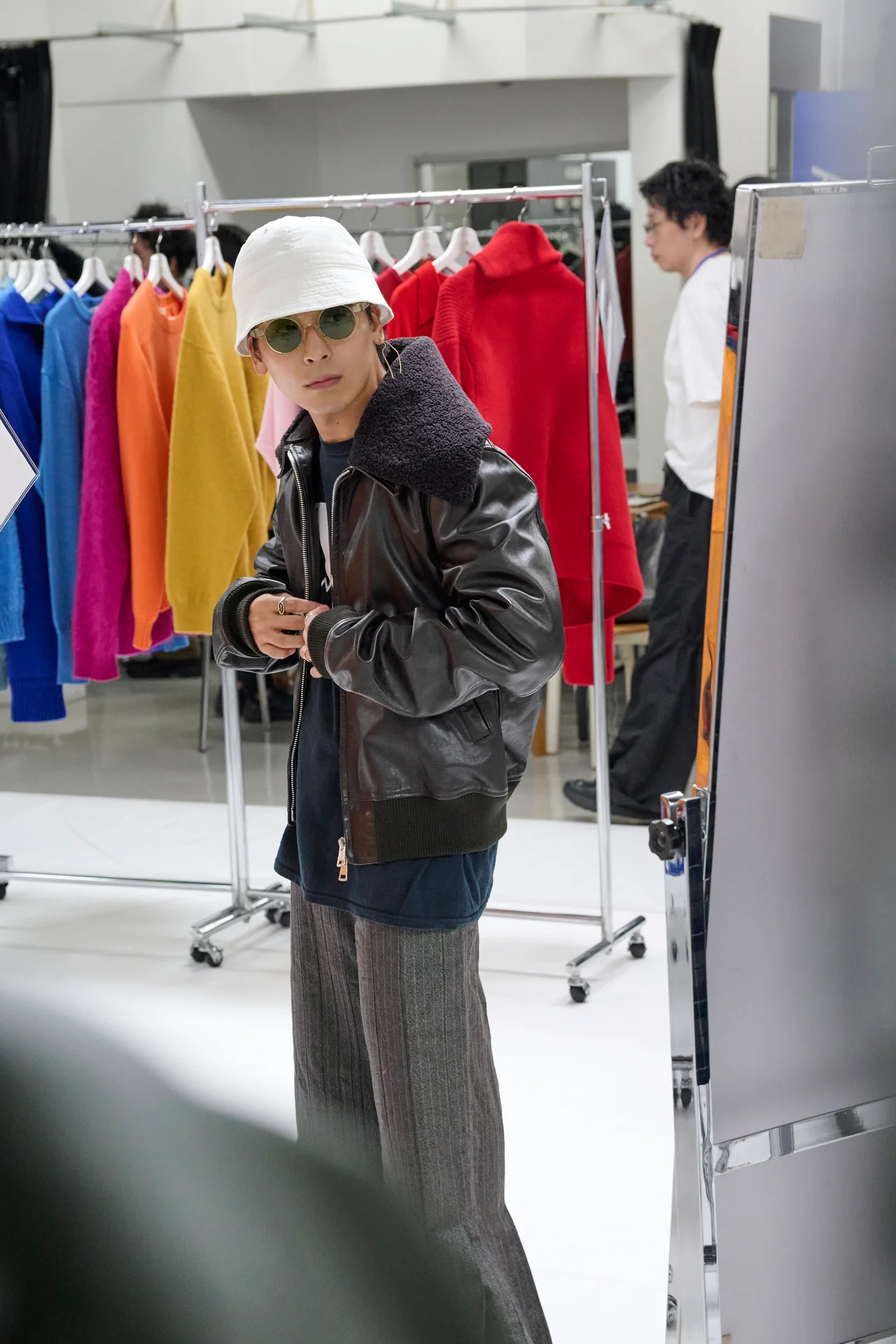 試着フェス®＆美容フェス2025秋冬完全の画像_5