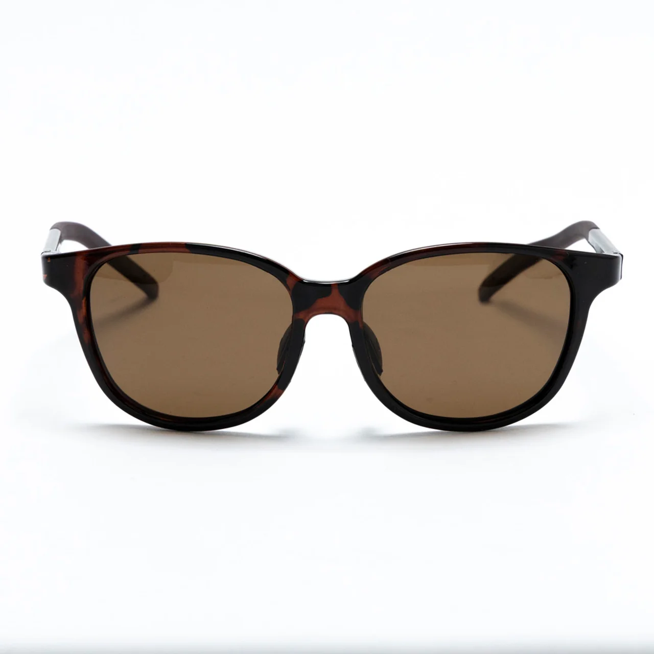 【大人のモンベル】GWのお出かけに必携。の画像_8