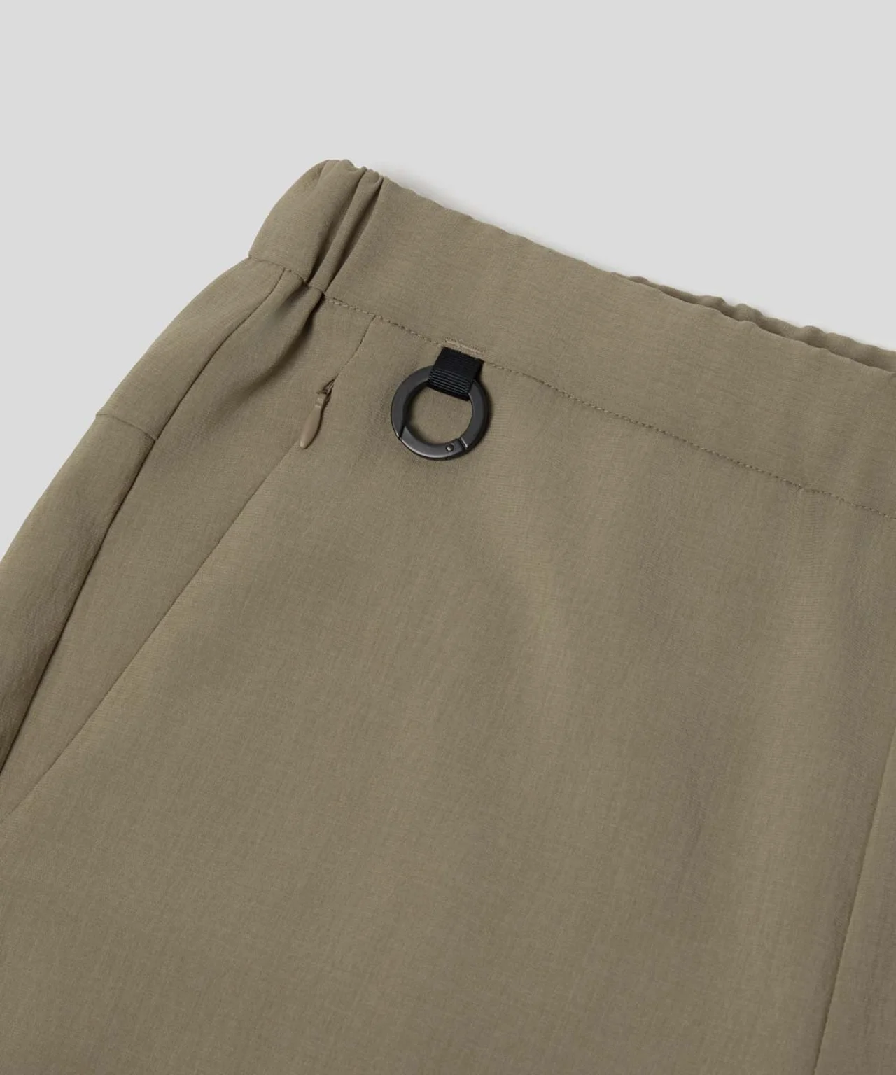 【大人が買うべきセットアップ】夏でも快適の画像_53