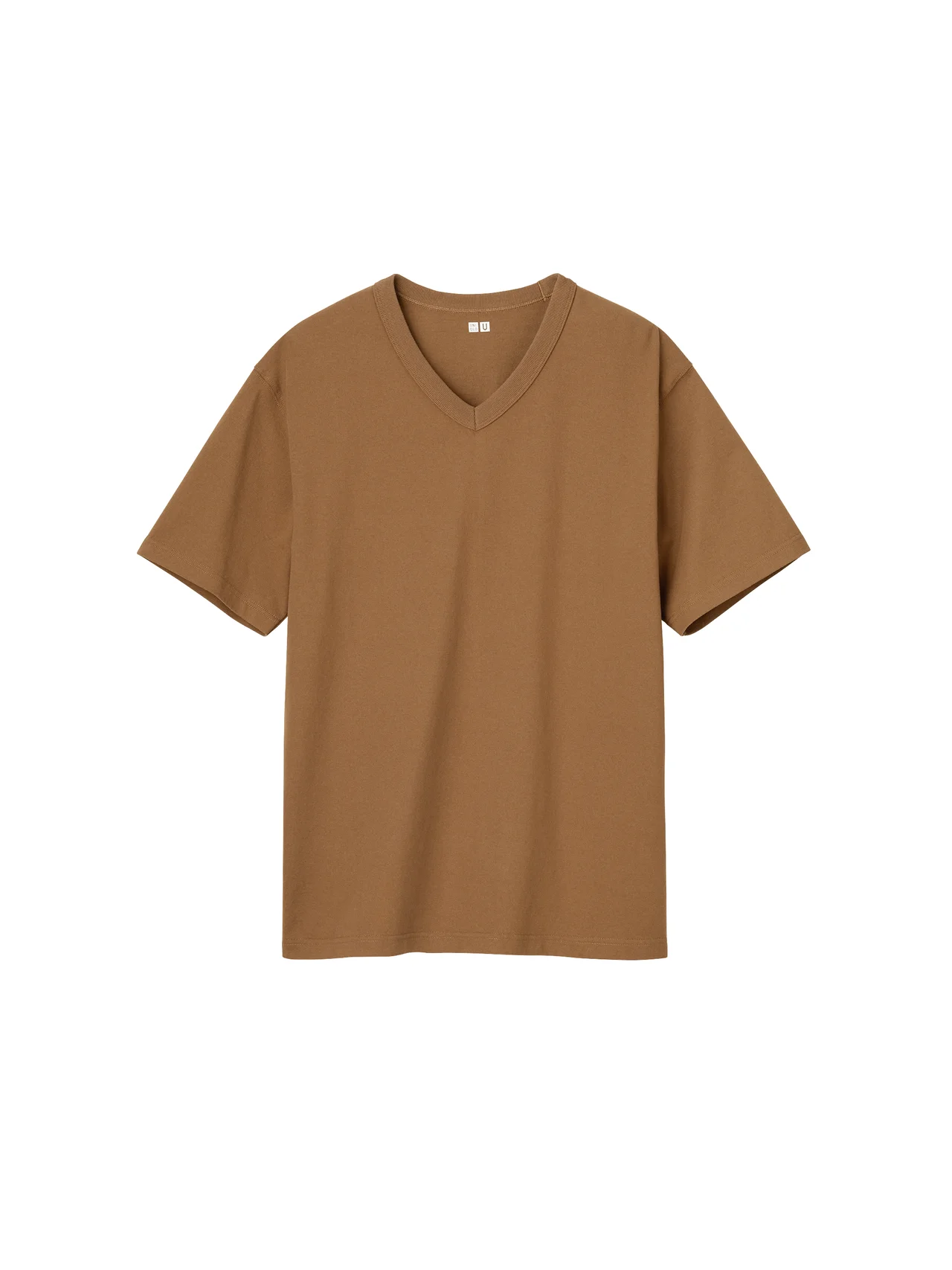 【大人のユニクロ】「ユニクロ ユー」春夏の画像_27