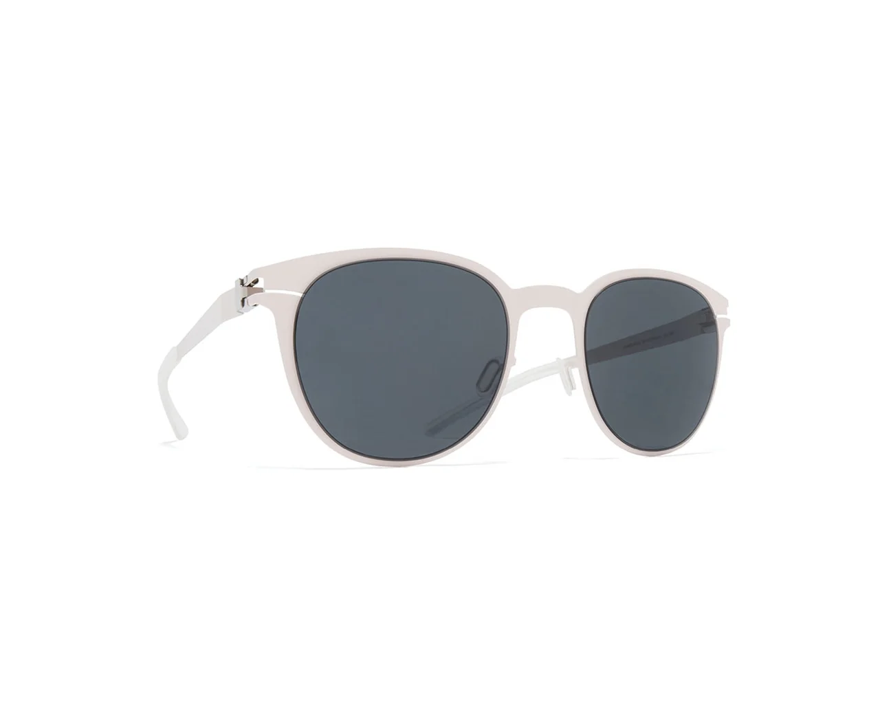 マイキータ「TRUMAN」15周年モデルのサイド