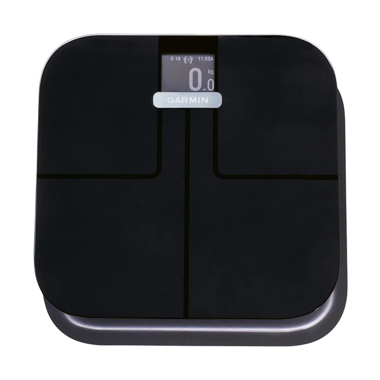 GARMIN|体重計インデックス S2
