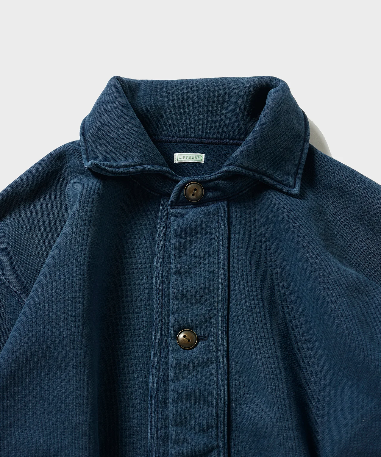 【差がつく大人の別注】毎シーズン即完売。の画像_6