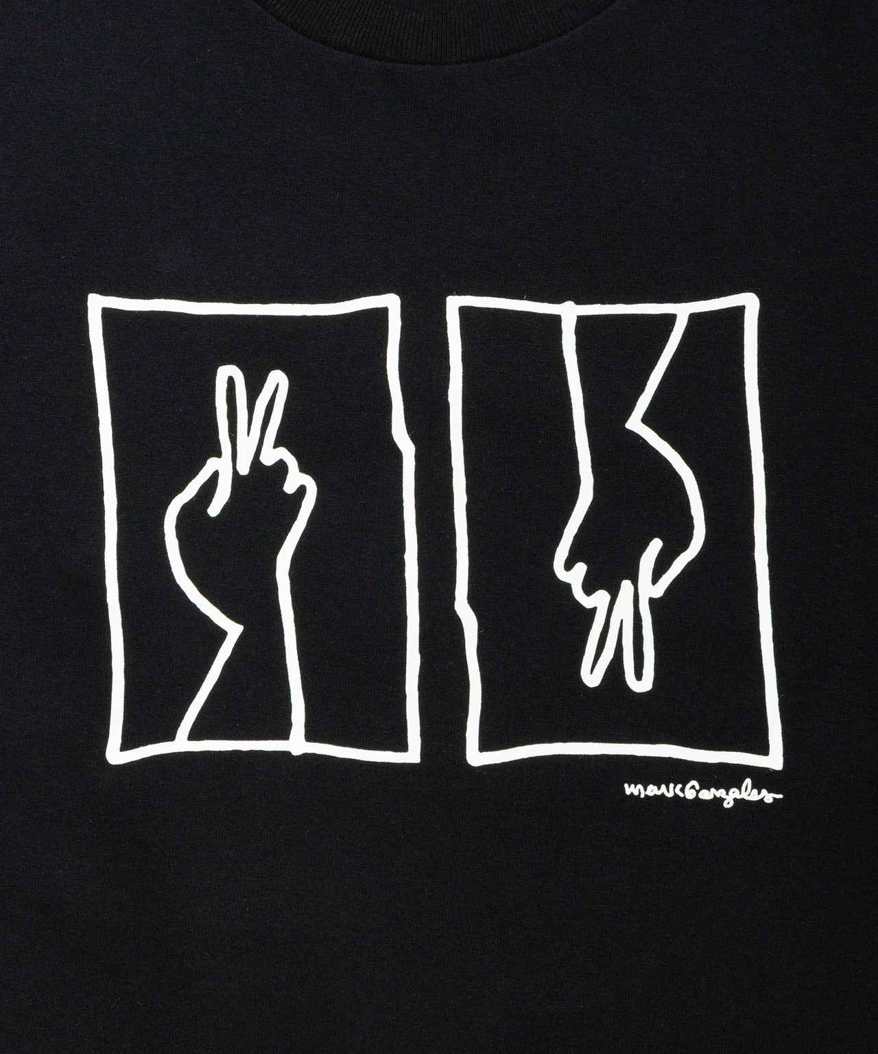 欲しいグッズだらけ。マーク・ゴンザレスをの画像_18