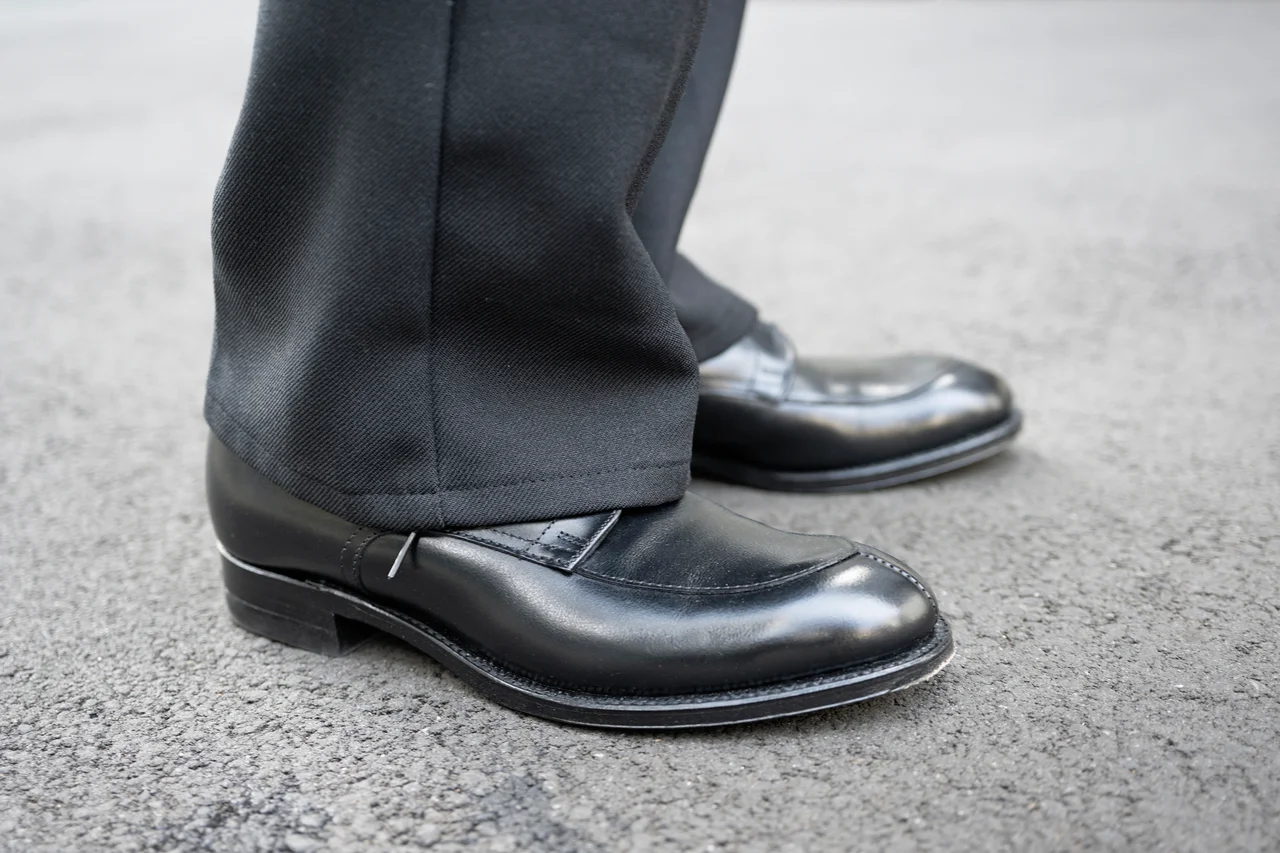 【おしゃれな大人の愛用品】買って良かったの画像_7