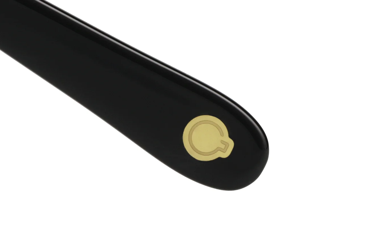 【1万円以下で買える大人のコスパサングラの画像_7