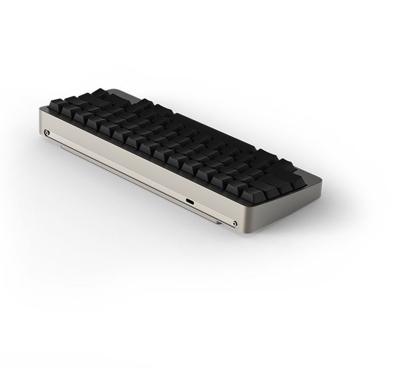 【こだわる大人のキーボード】「HHKB」の画像_3