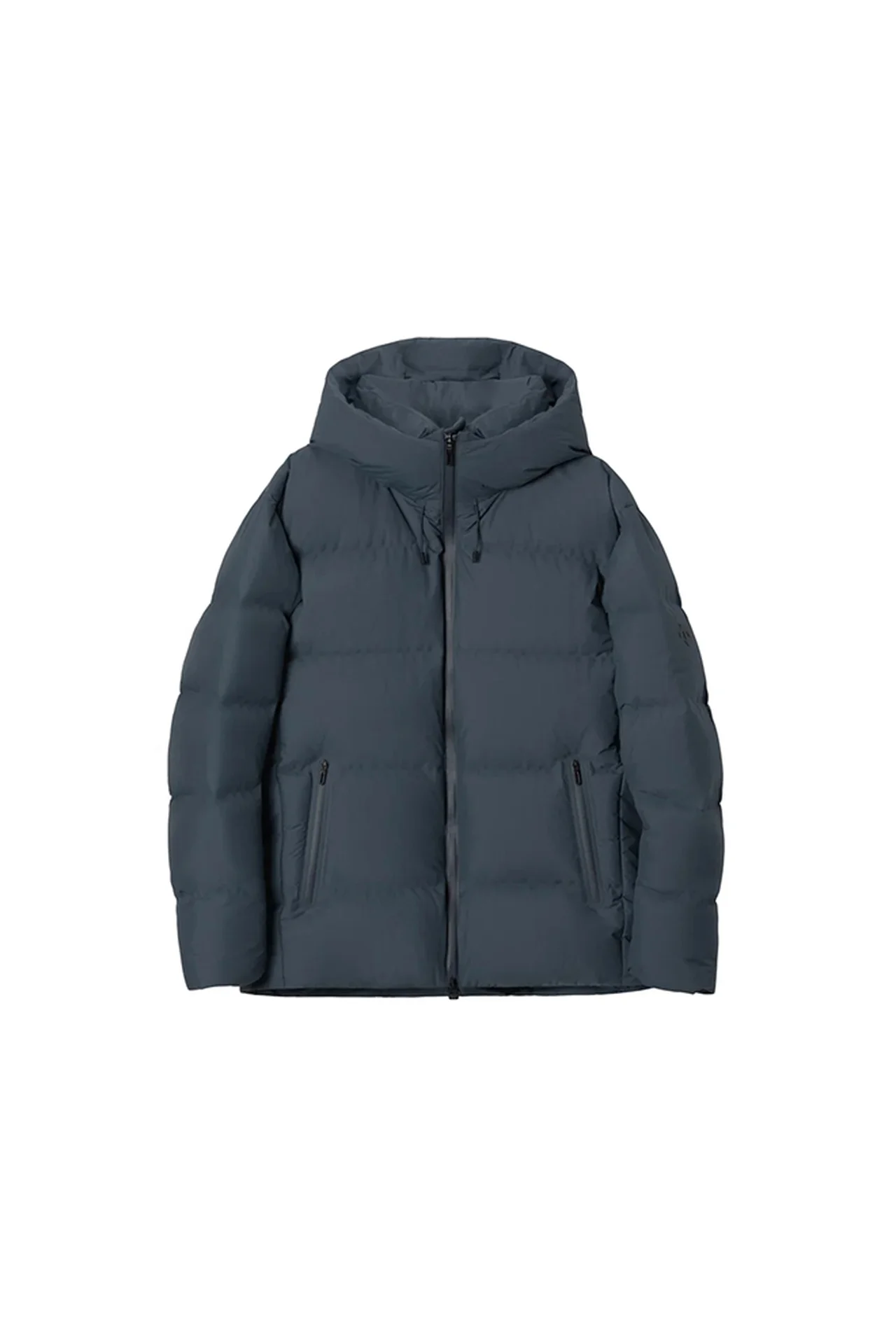 水沢ダウン、モンベル... 人気アウトドの画像_36