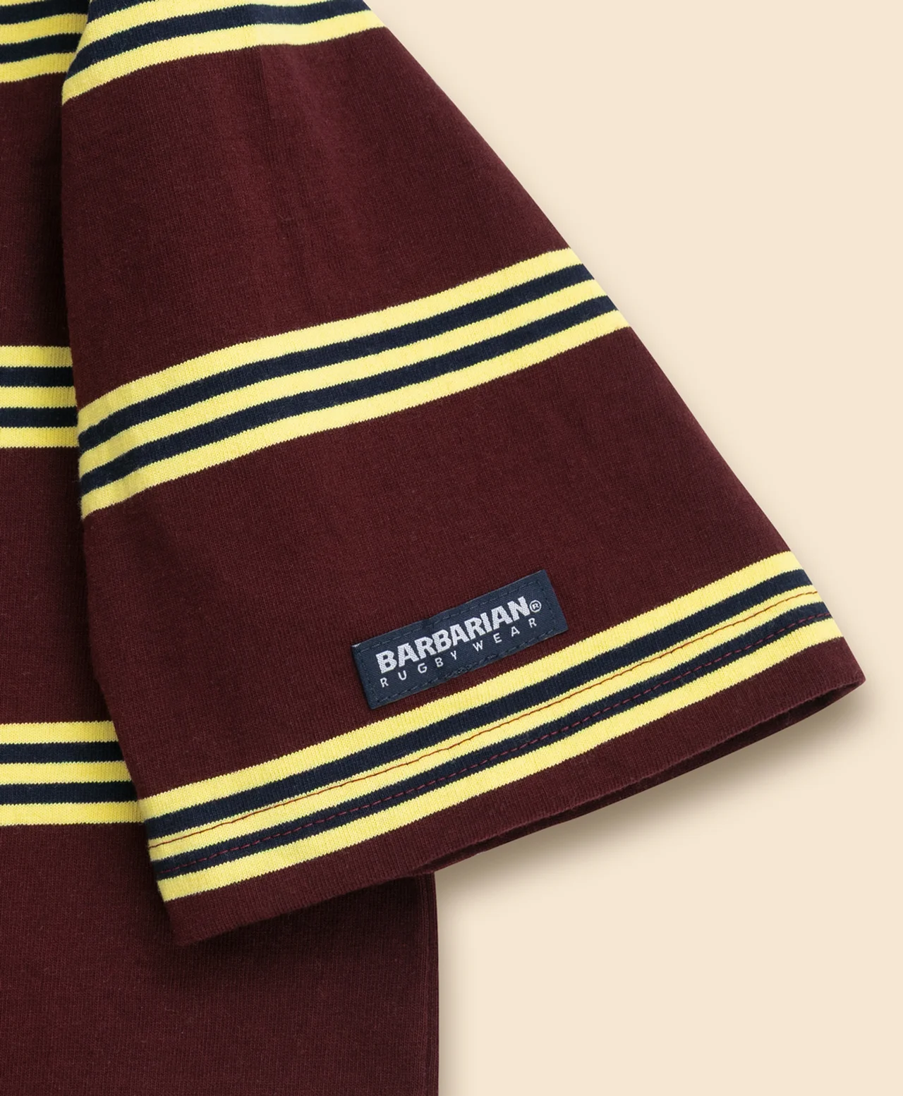  【大人のブルックス ブラザーズ】待望のの画像_3