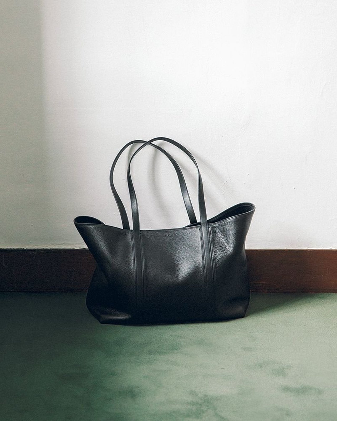 JIL SANDER