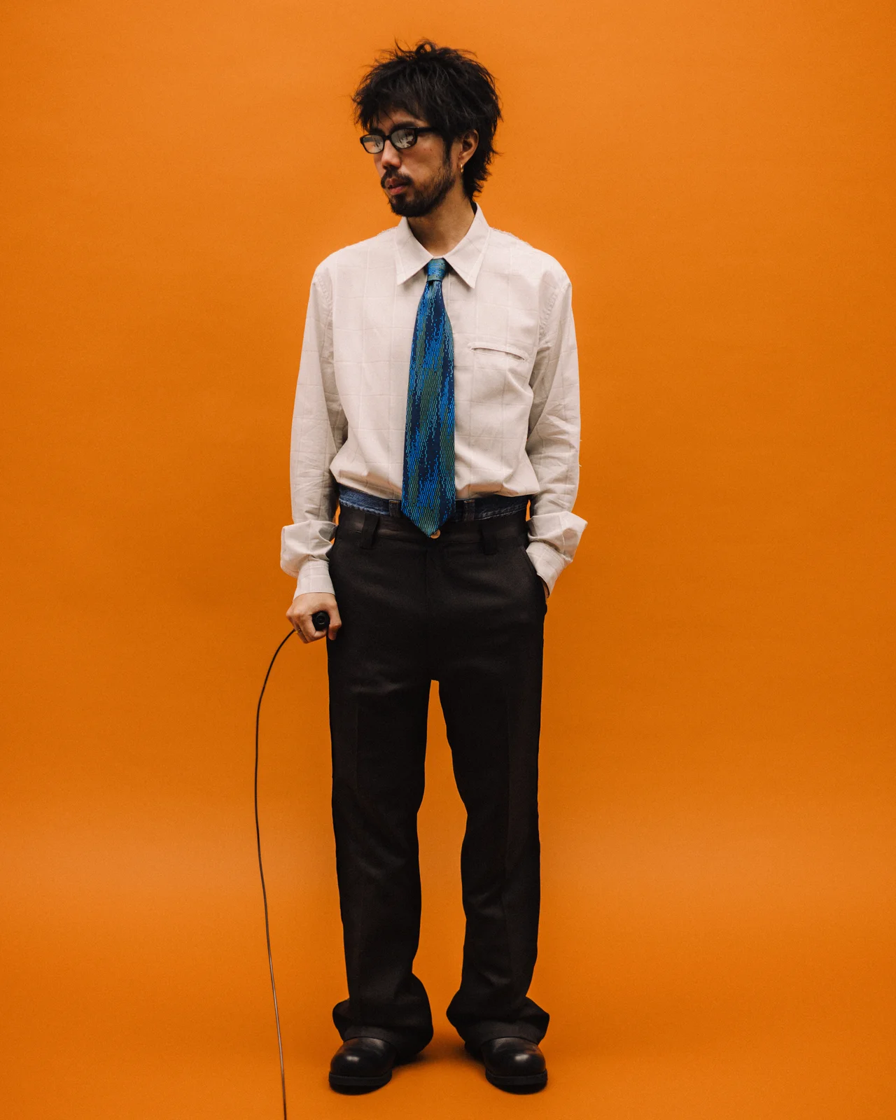 【大人が買うべきリーバイス】完売必至。ロの画像_5