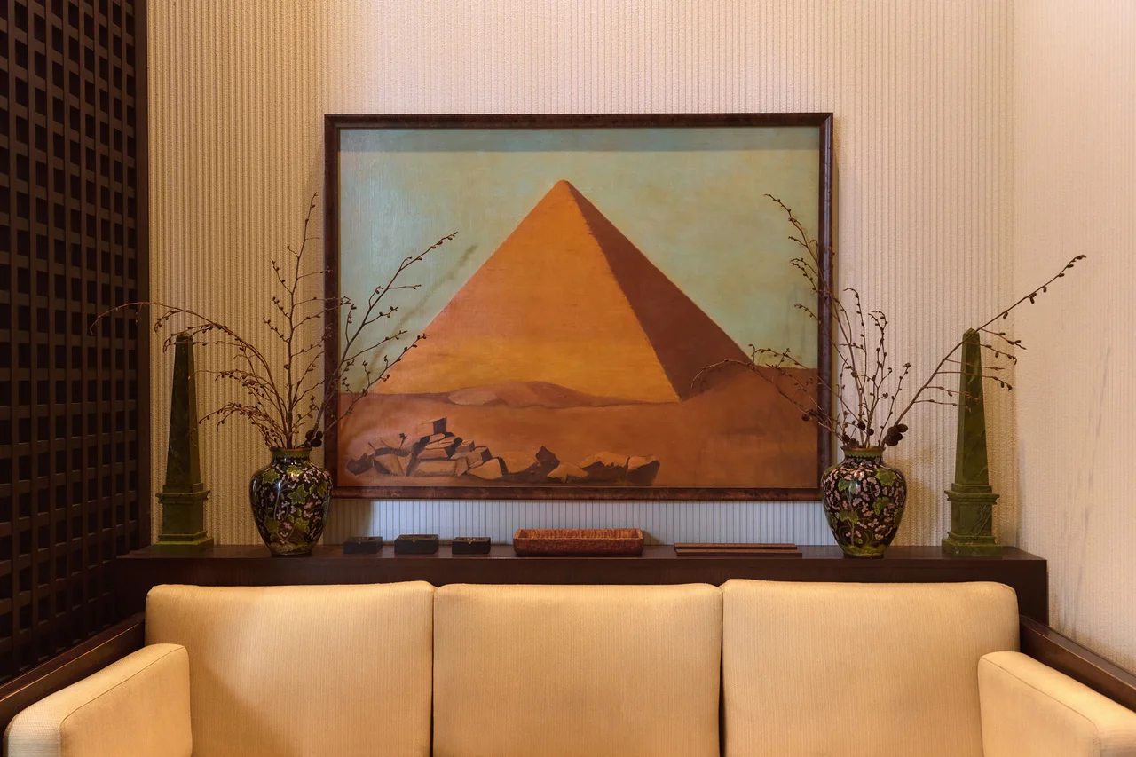 【アジア初出店】BODE Tokyoが代の画像_5