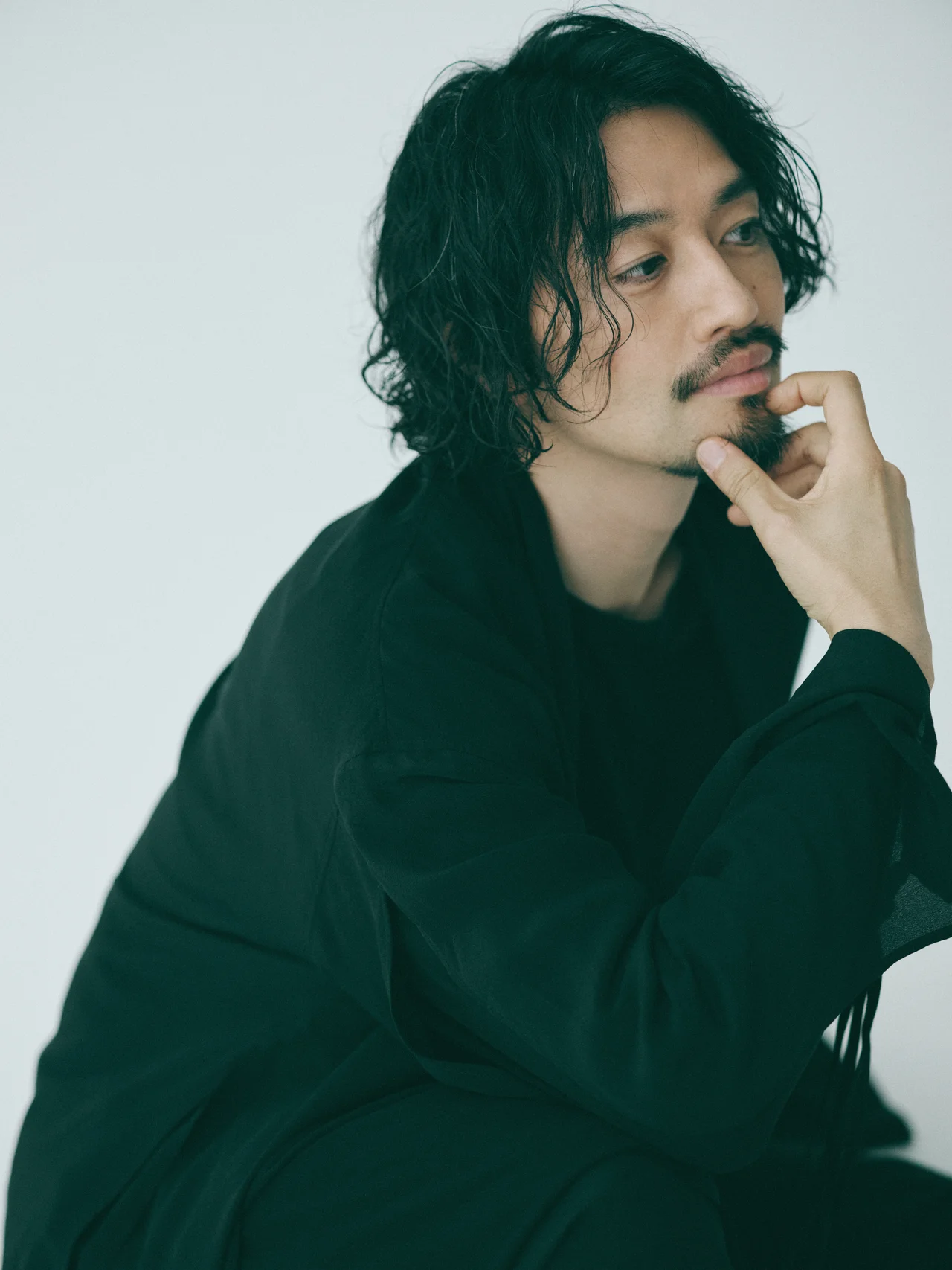 斎藤工 2