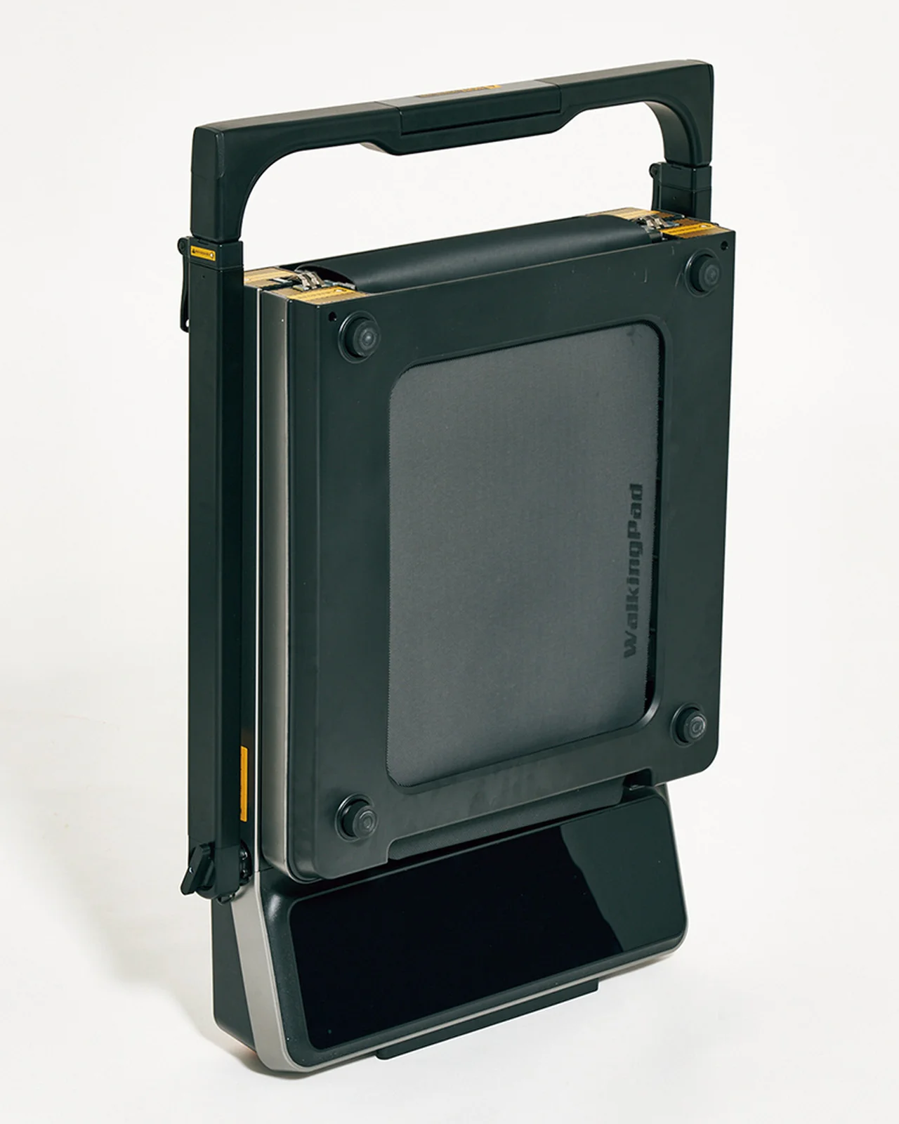 KING SMITH｜WalkingPad Z3 Hybrid