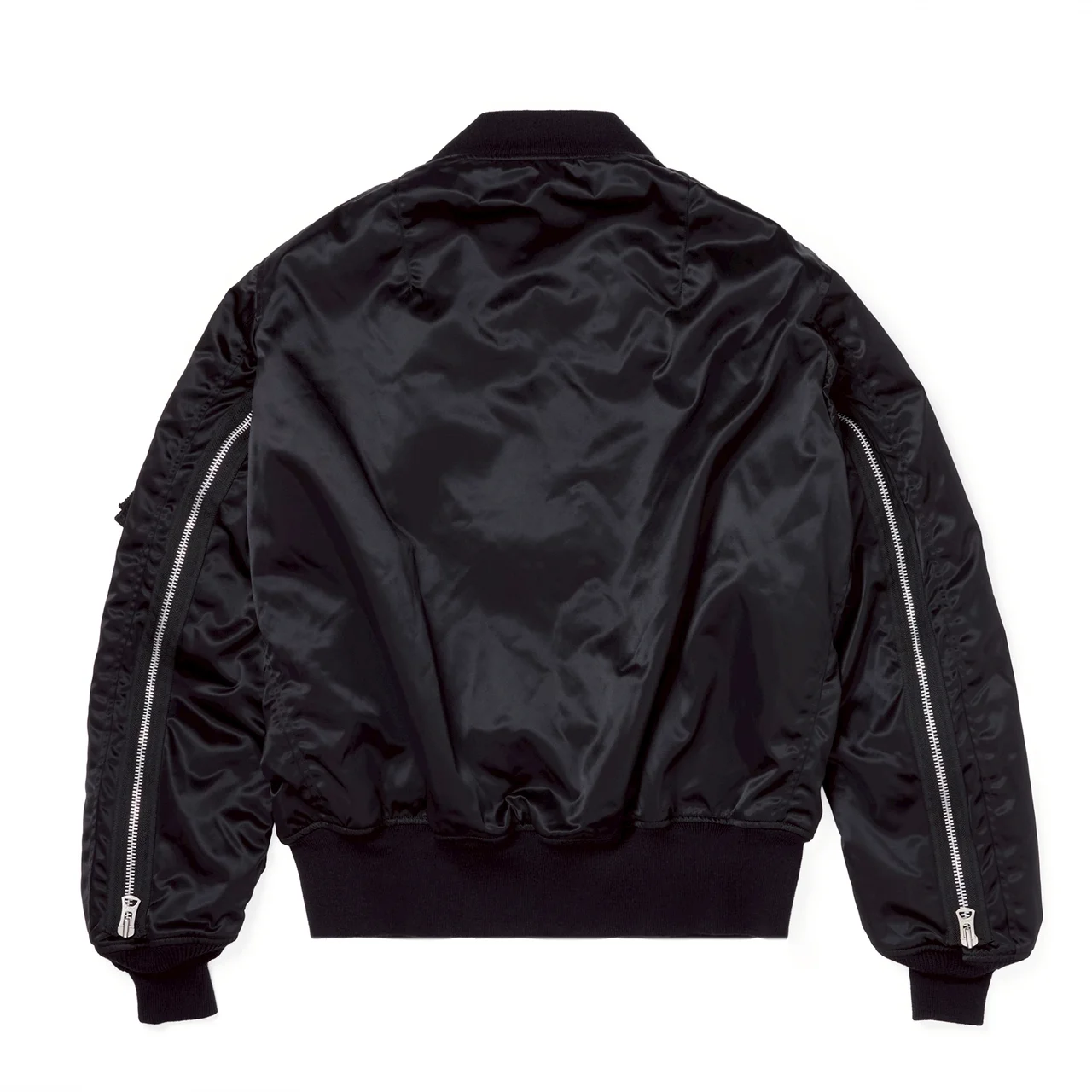 【ポーター × バズリクソンズ】吉田カバの画像_16