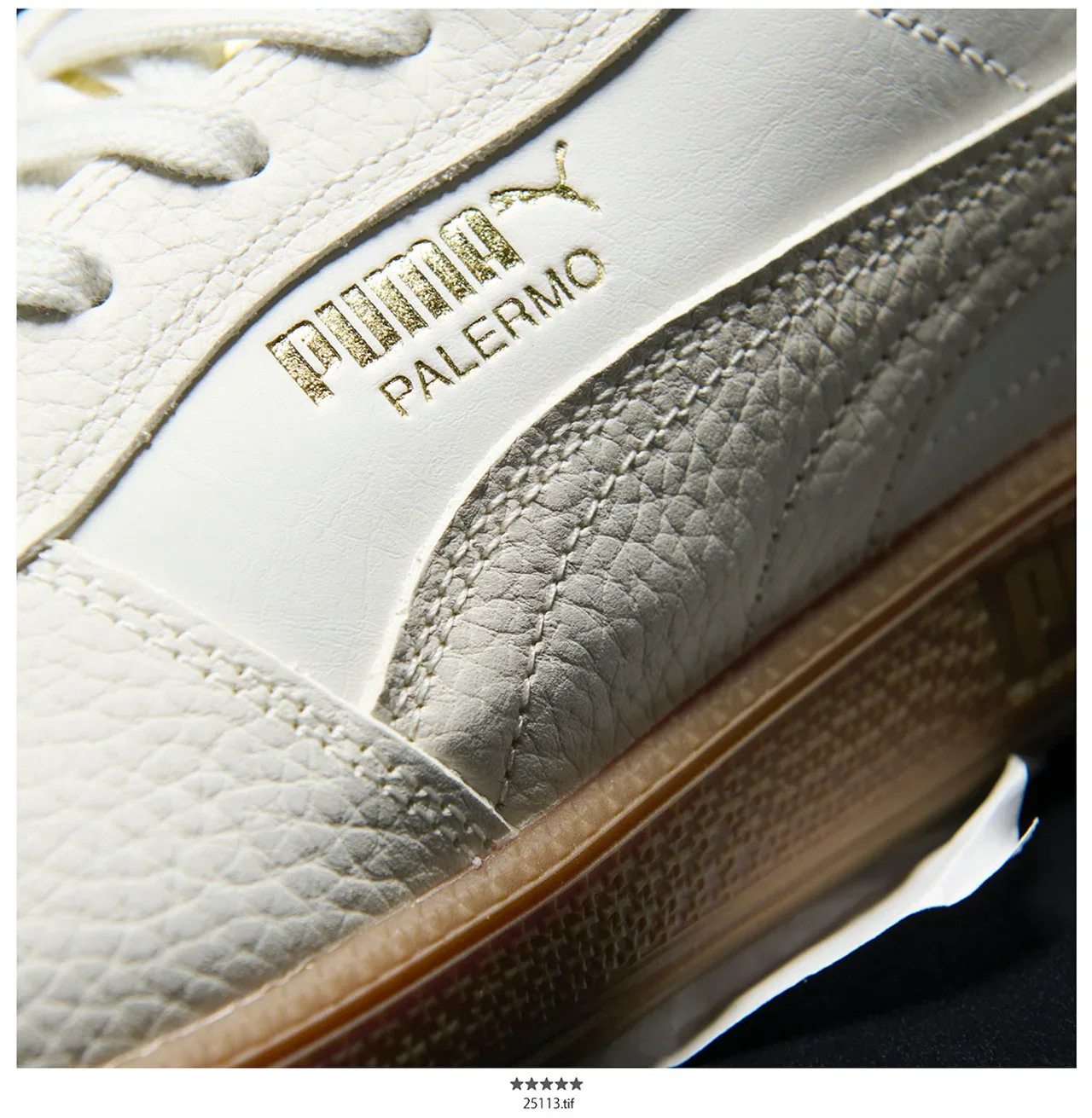 PUMA｜PALERMO PREMIUM