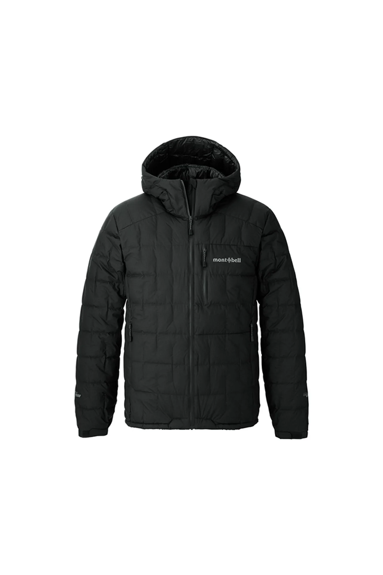 水沢ダウン、モンベル... 人気アウトドの画像_6