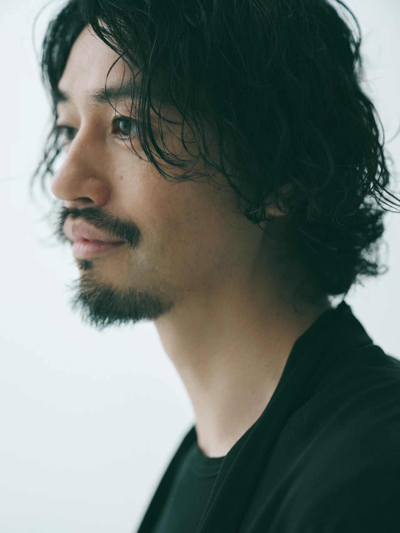 斎藤工 3