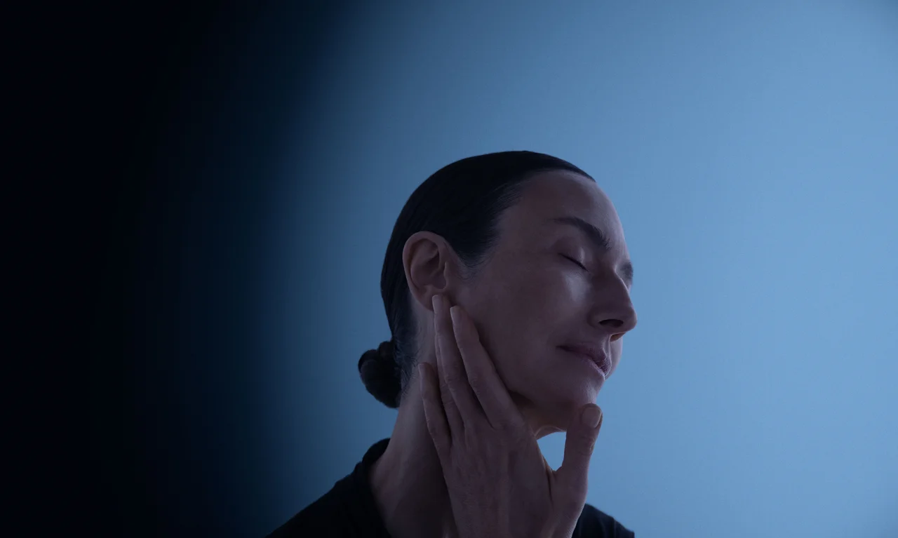 【イソップ】大人の夜のスキンケアに。次世の画像_16