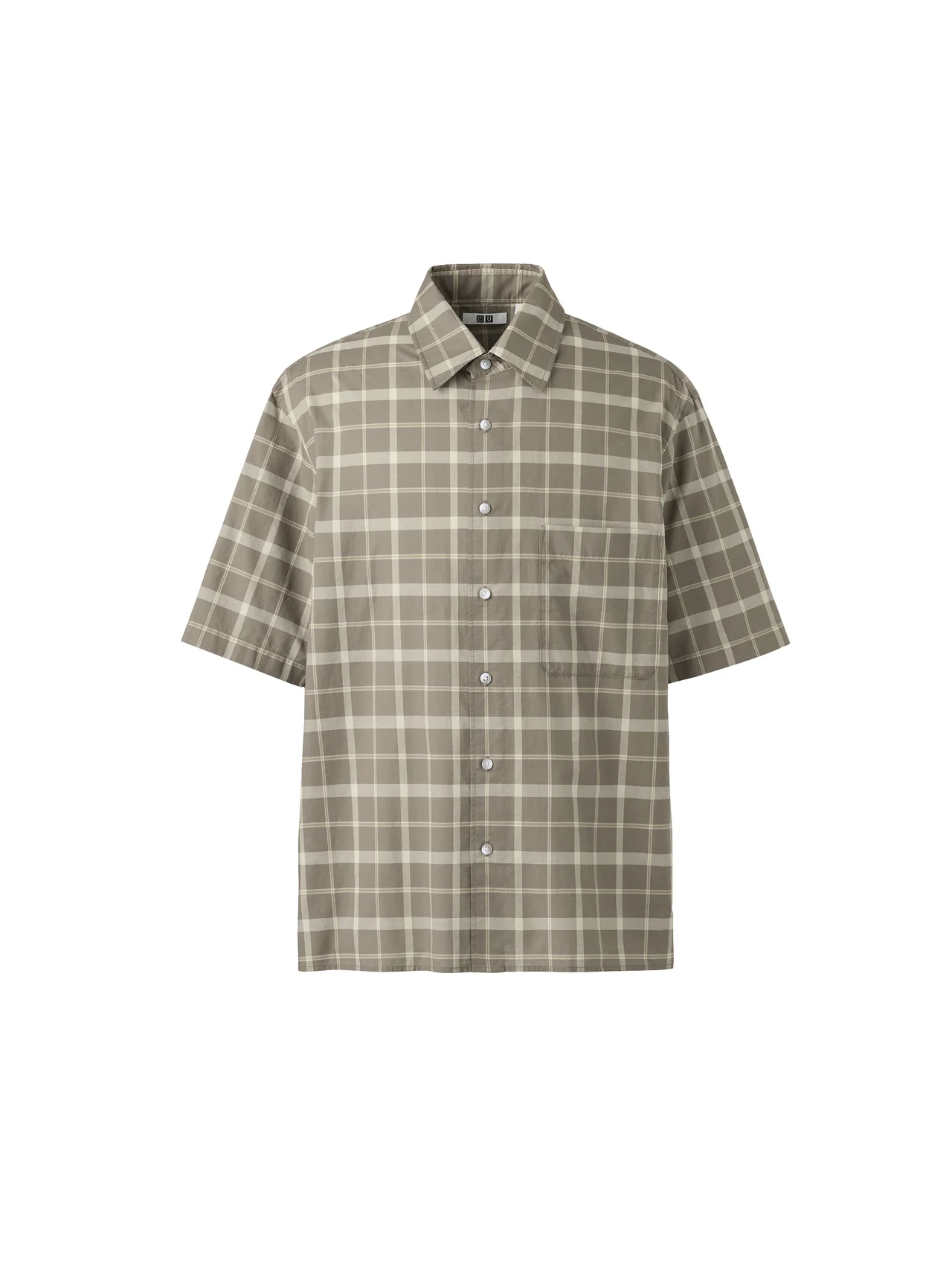 【大人のユニクロ】「ユニクロ ユー」春夏の画像_35