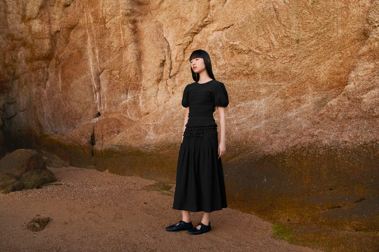 【大人のユニクロ】メンズも欲しい「ユニクの画像_20