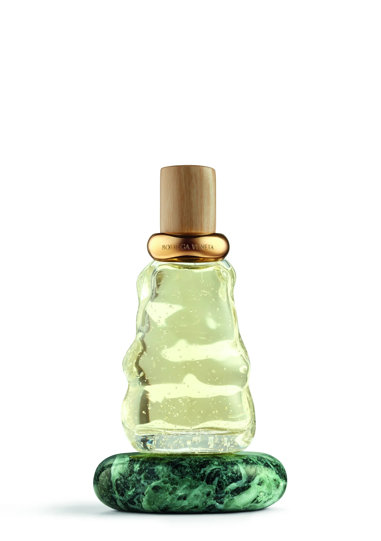 【大人が選ぶべき香水】テーマは“香りのイの画像_8