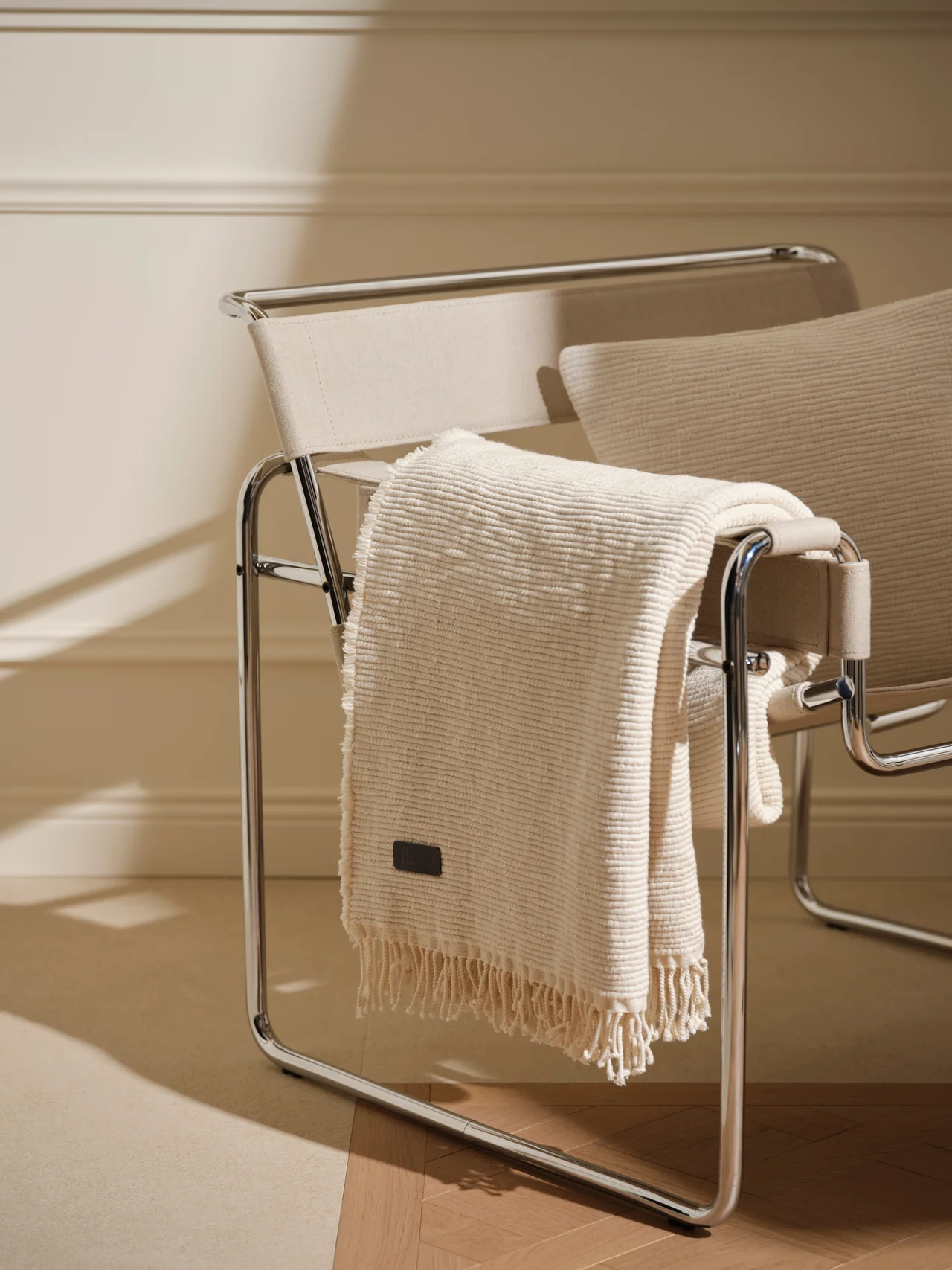 【大人のインテリア】ヘルノからブランド初の画像_8