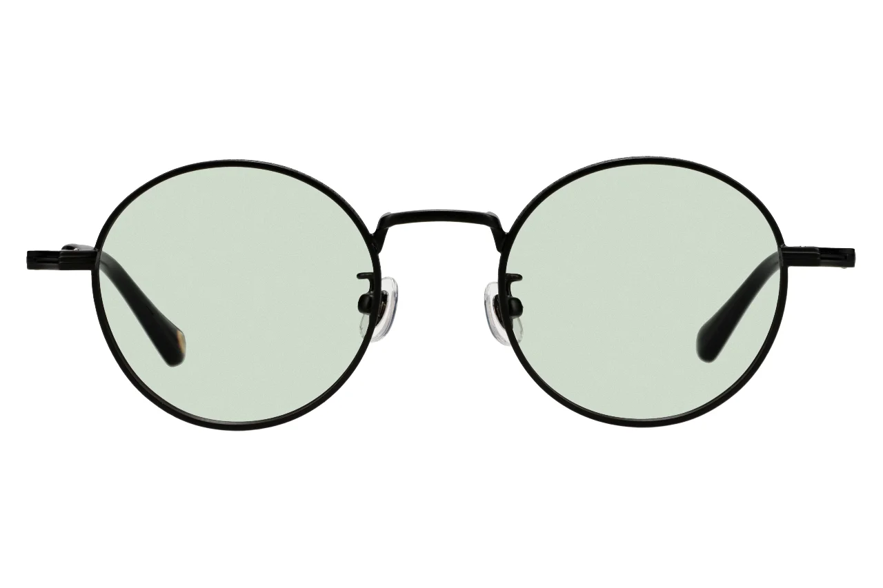 【1万円台で買える大人のコスパアイウェアの画像_27