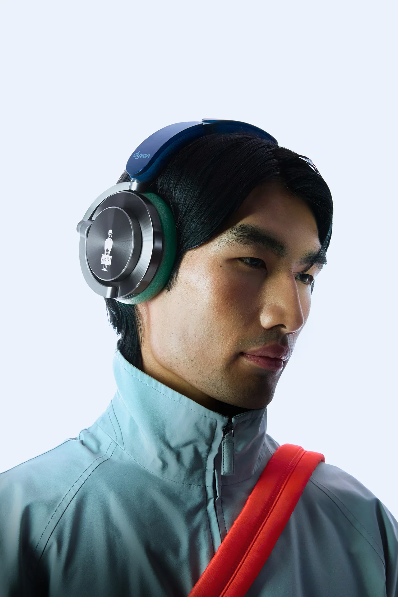 【ポーターとダイソンがまさかのコラボ】吉の画像_6