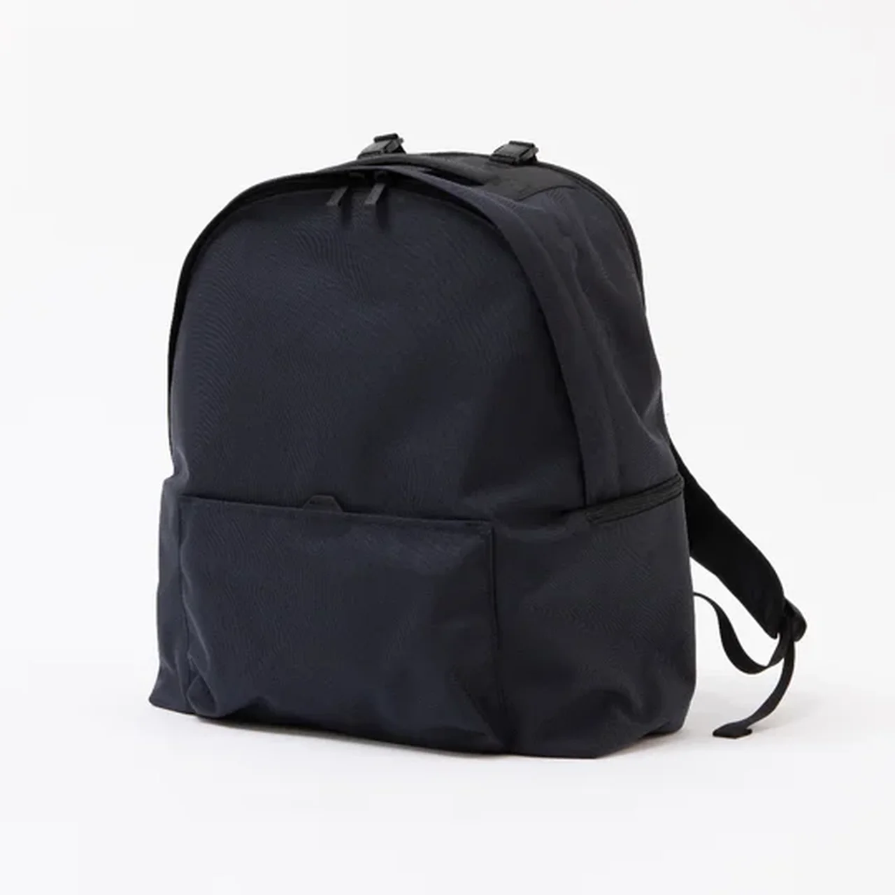 MONOLITH｜BACKPACK PRO SOLID