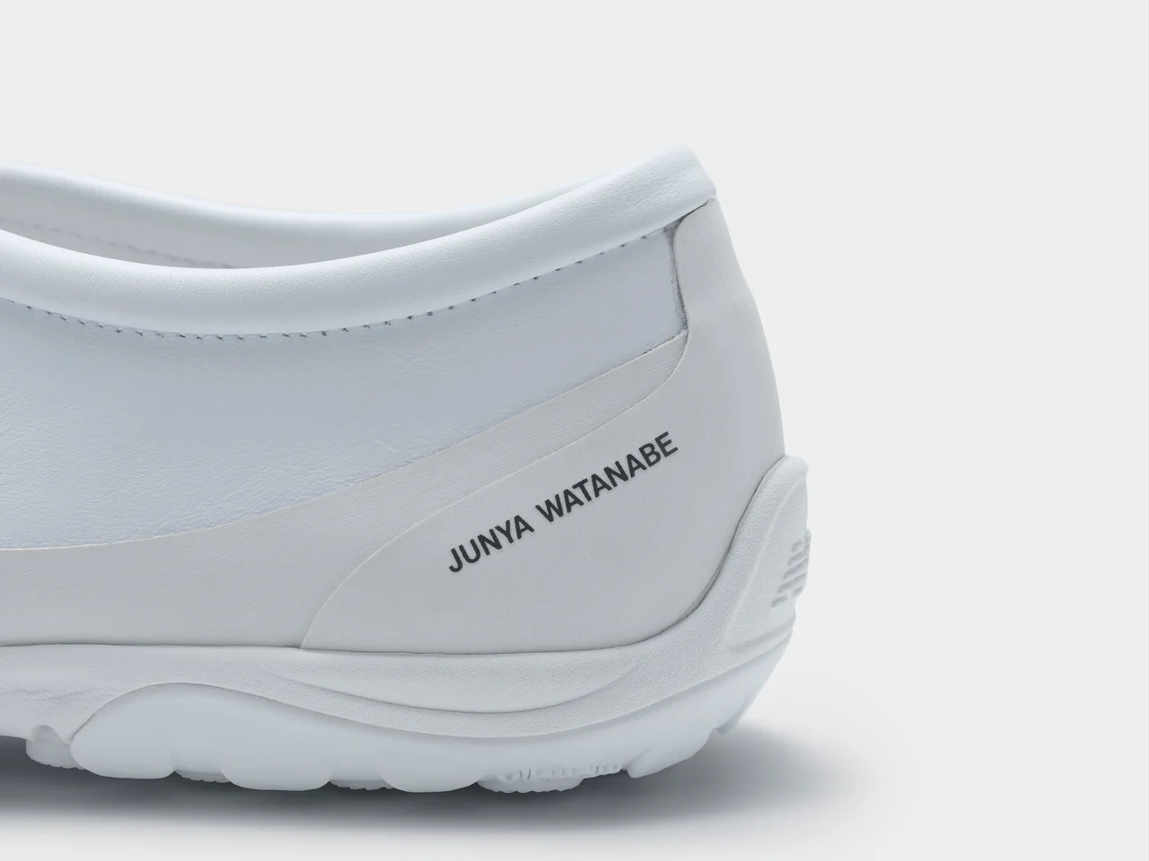 【大人のニューバランス】薄底フォルムの「の画像_17