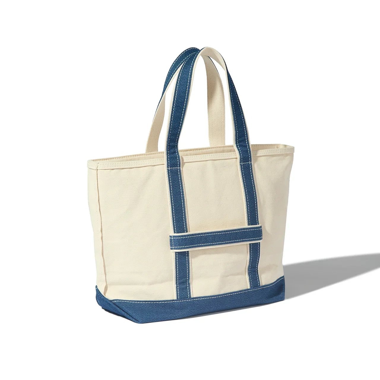 Outil｜SAC BOUHY