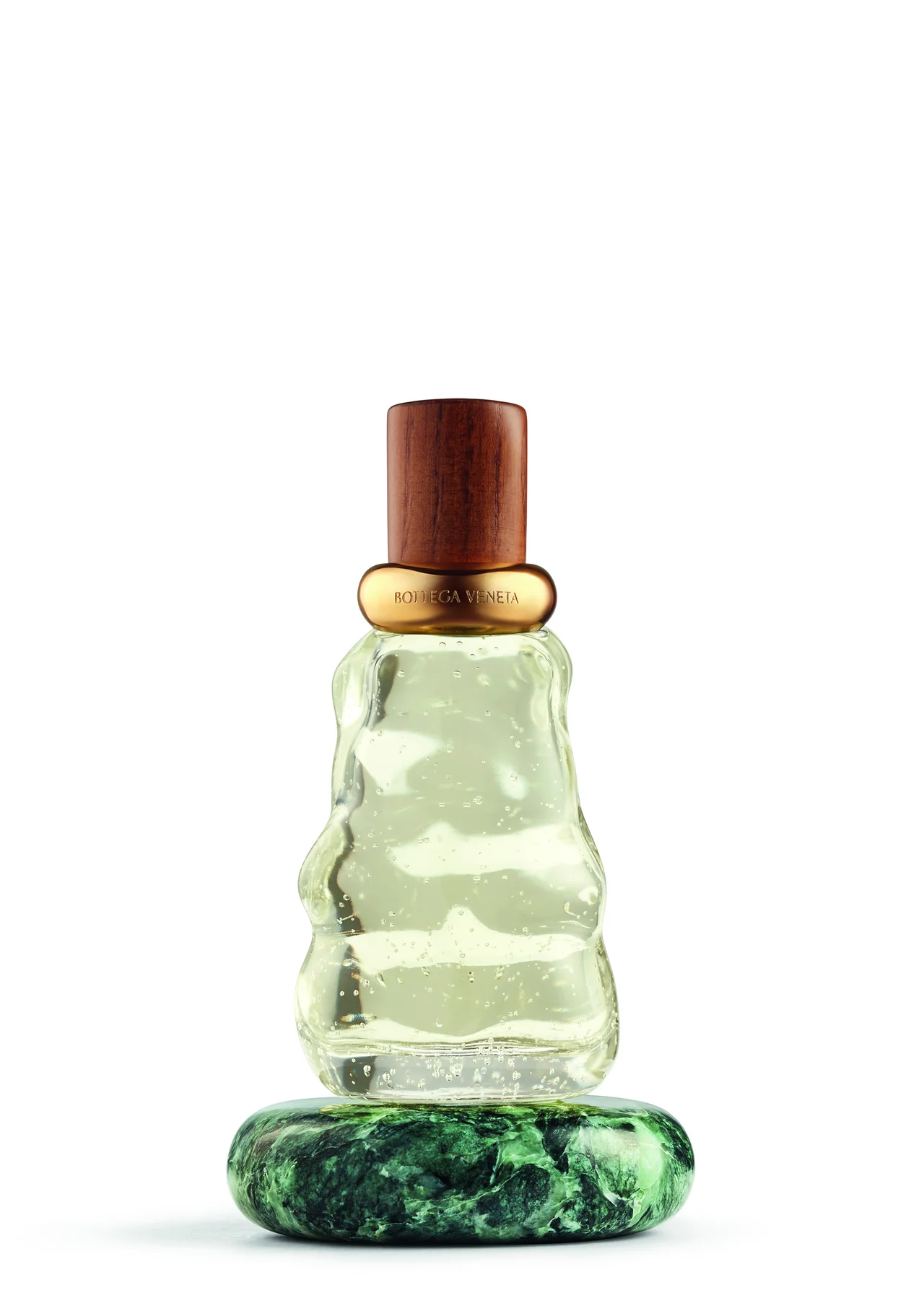 【大人が選ぶべき香水】テーマは“香りのイの画像_9