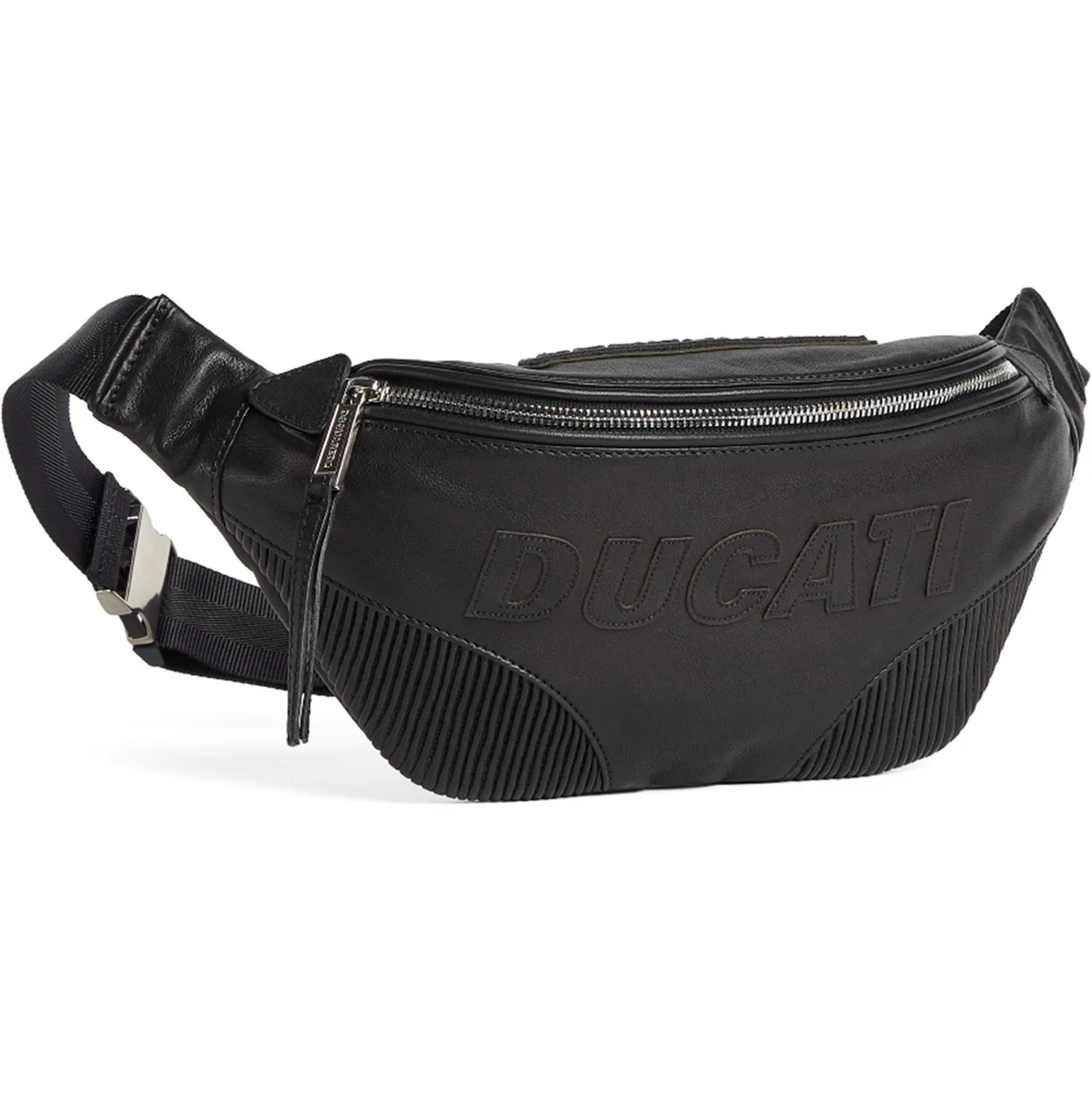 【ディースクエアード30周年記念】5ブラの画像_7