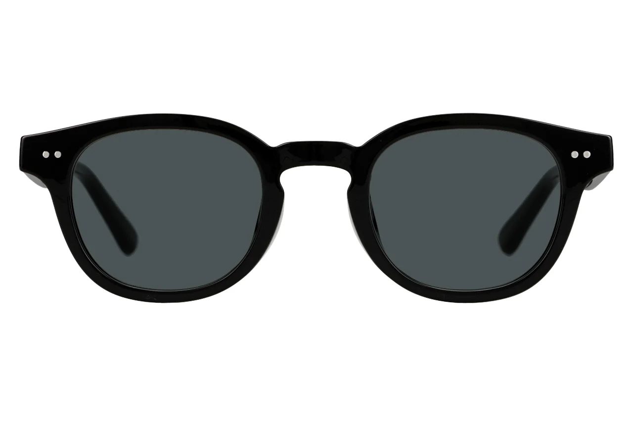 【1万円以下で買える大人のコスパサングラの画像_6