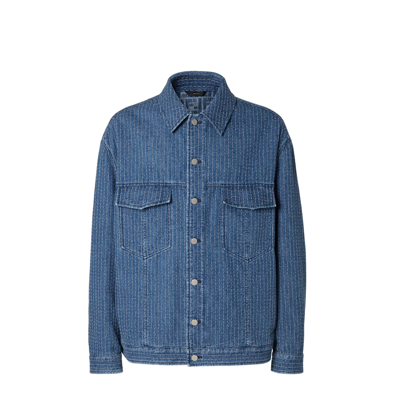 フェンディが目黒蓮とともに新章へ。スペシの画像_7