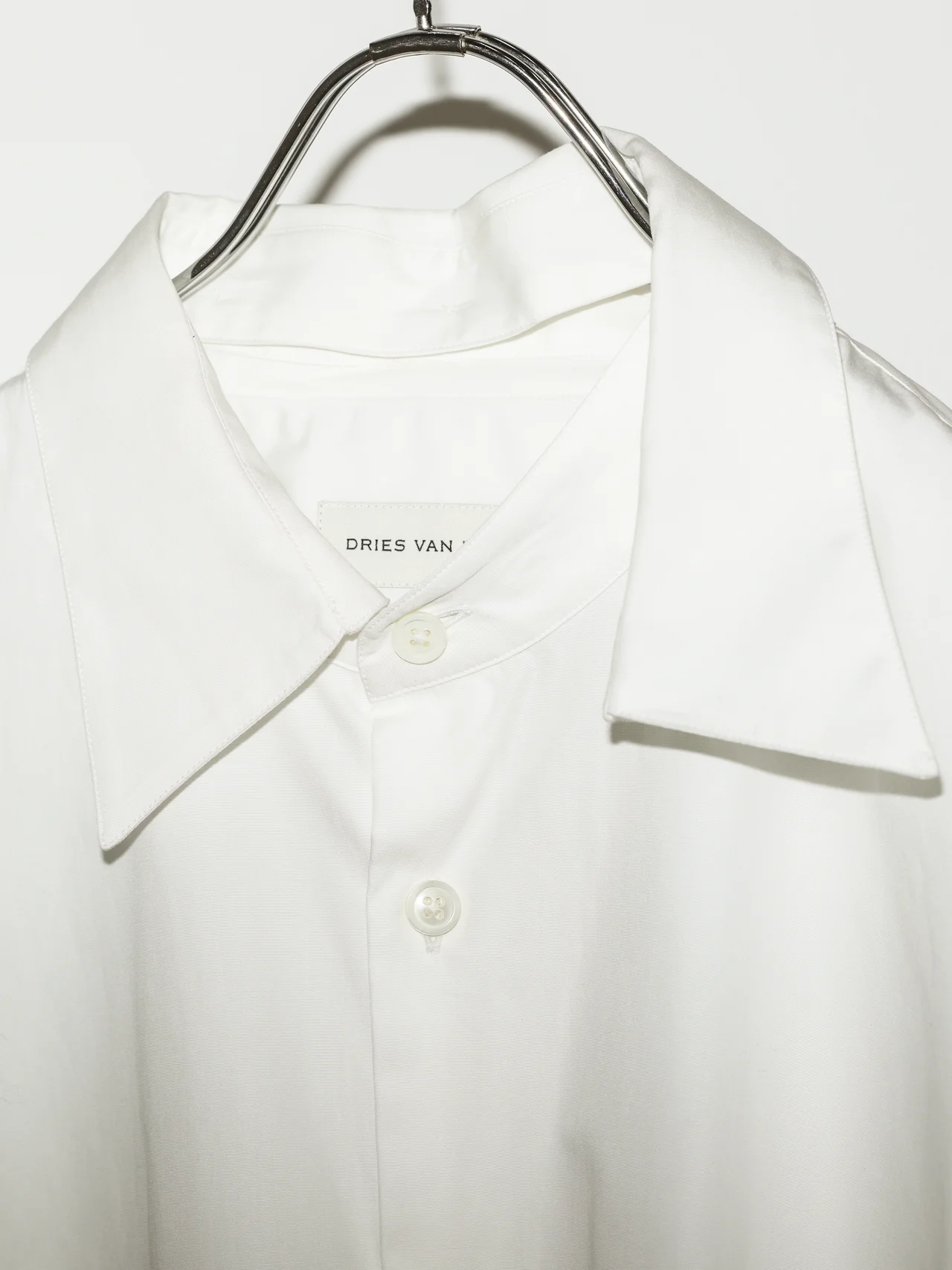 DRIES VAN NOTENのデタッチの画像_3
