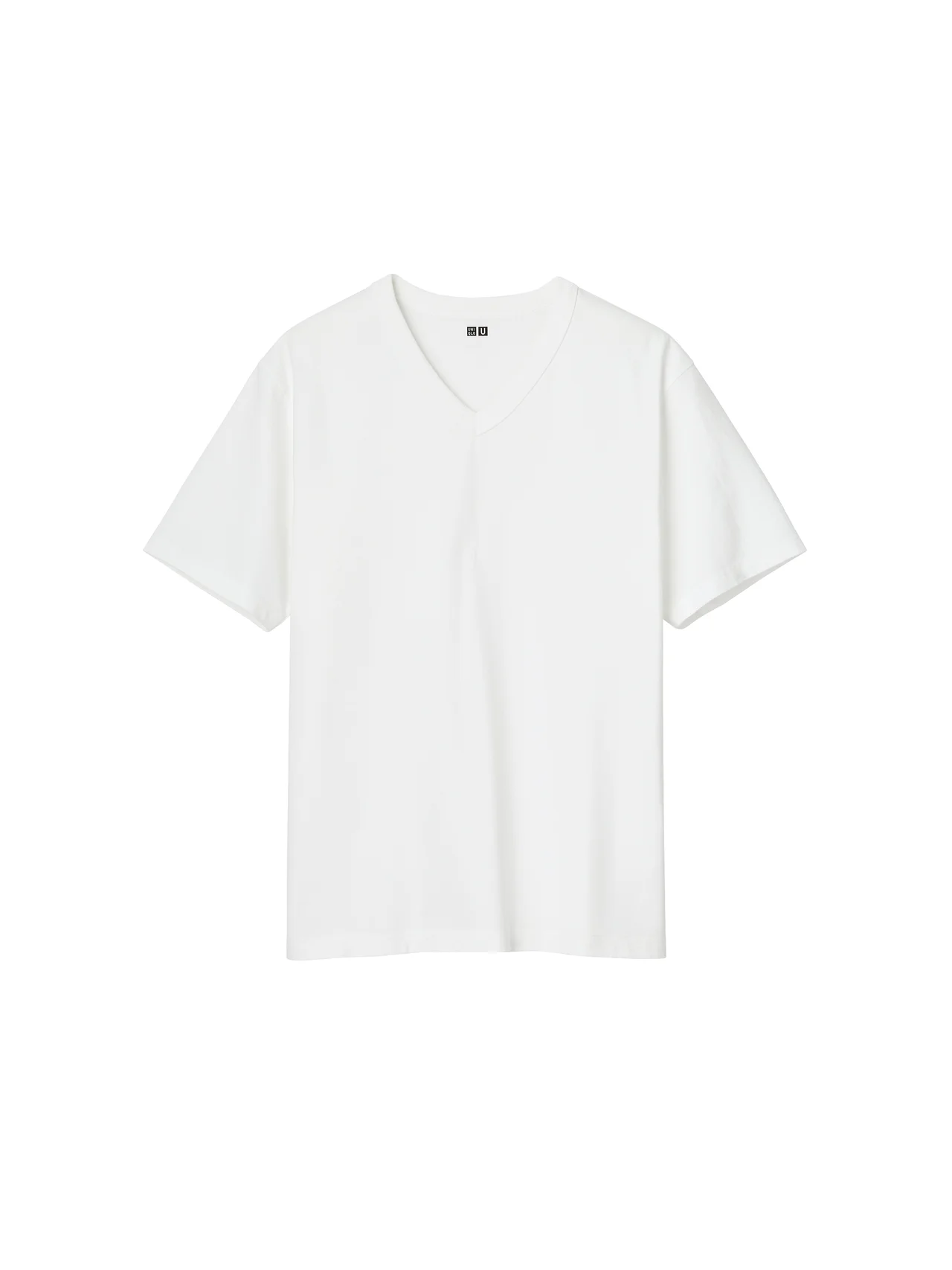 【大人のユニクロ】「ユニクロ ユー」春夏の画像_24