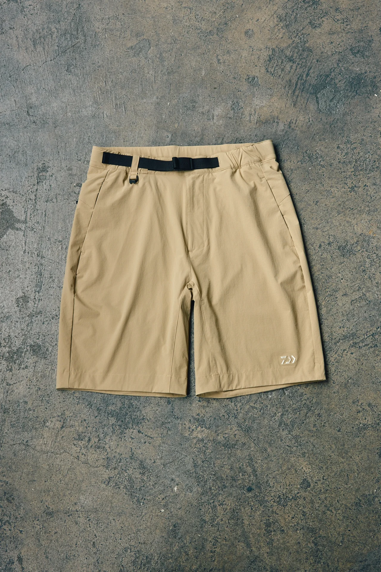 【大人が買うべき夏ショーツ】1万円以下での画像_9